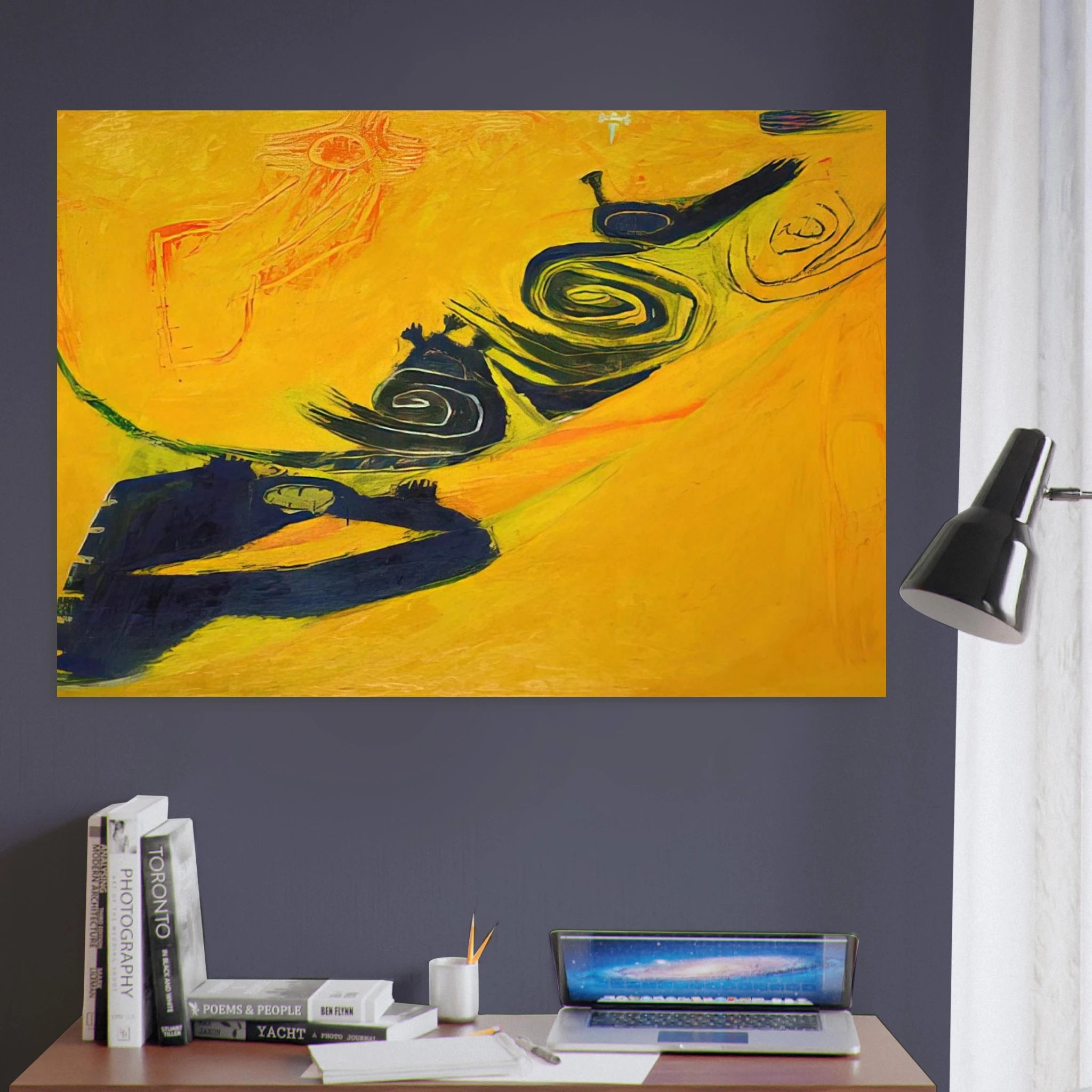 da981bc3-abdc-4673-88af-3d80d3c62717