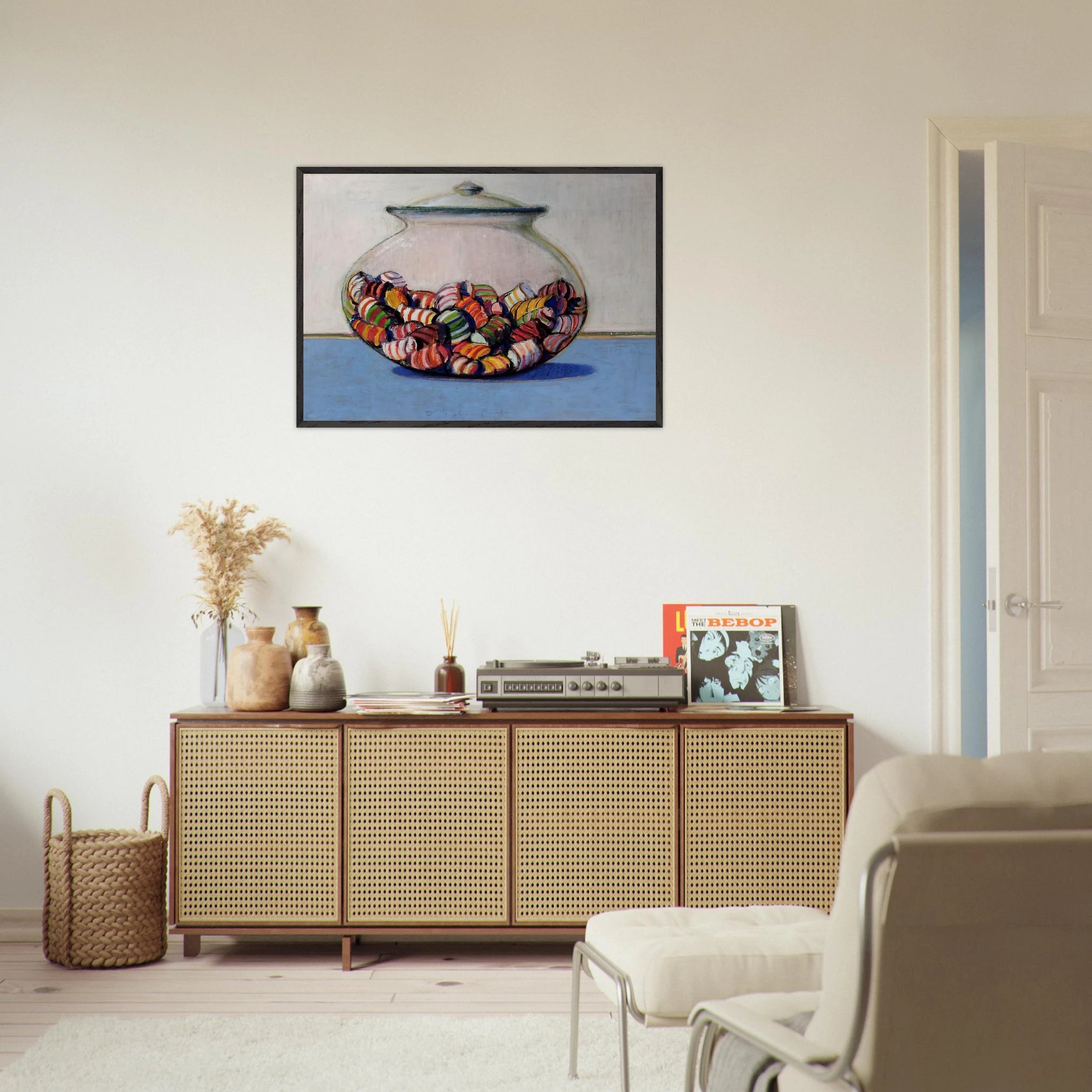 daaa1bc4-6e58-4c16-ae56-1ff29390ead5