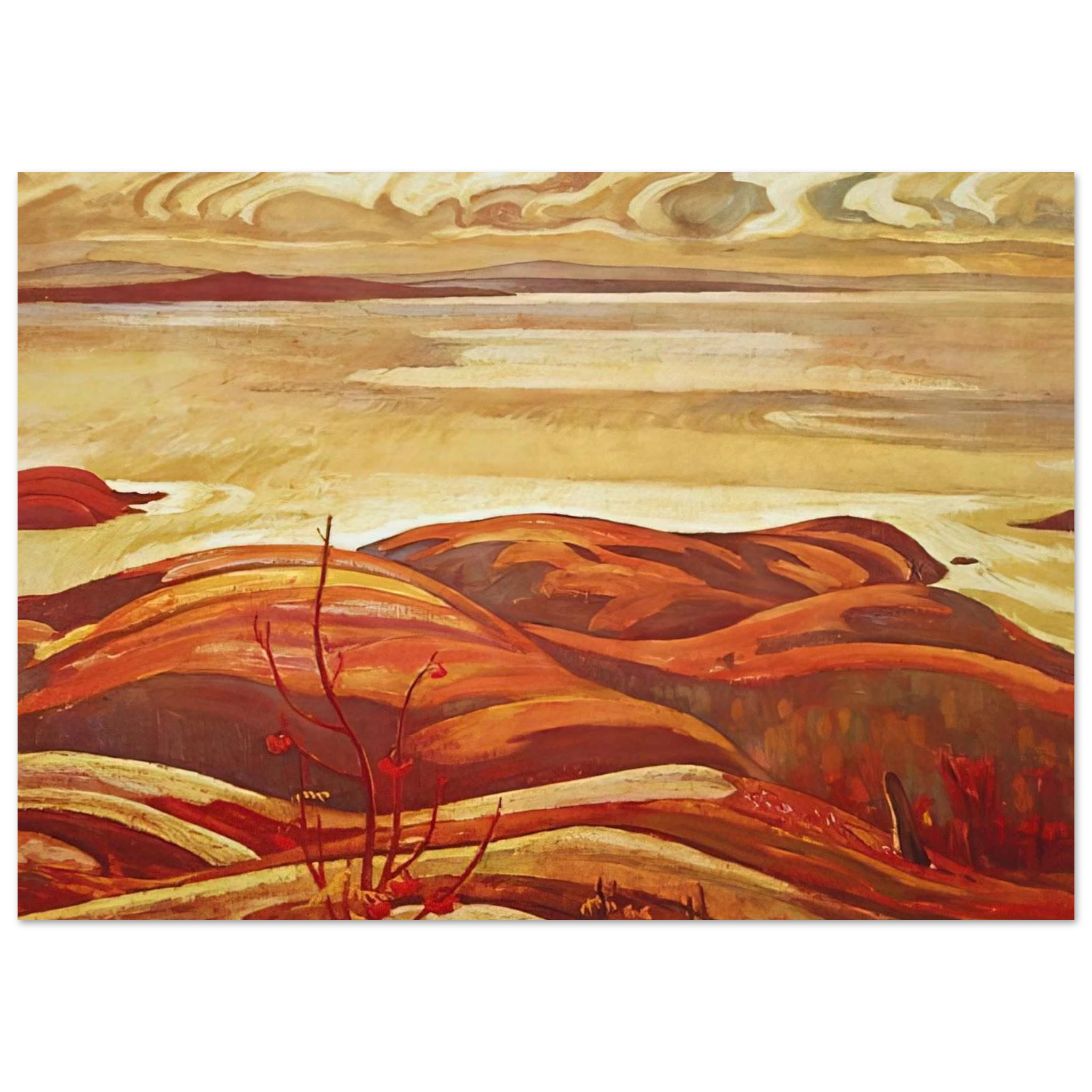 daac884f-5c4c-42db-bc3d-7434f10eb31e