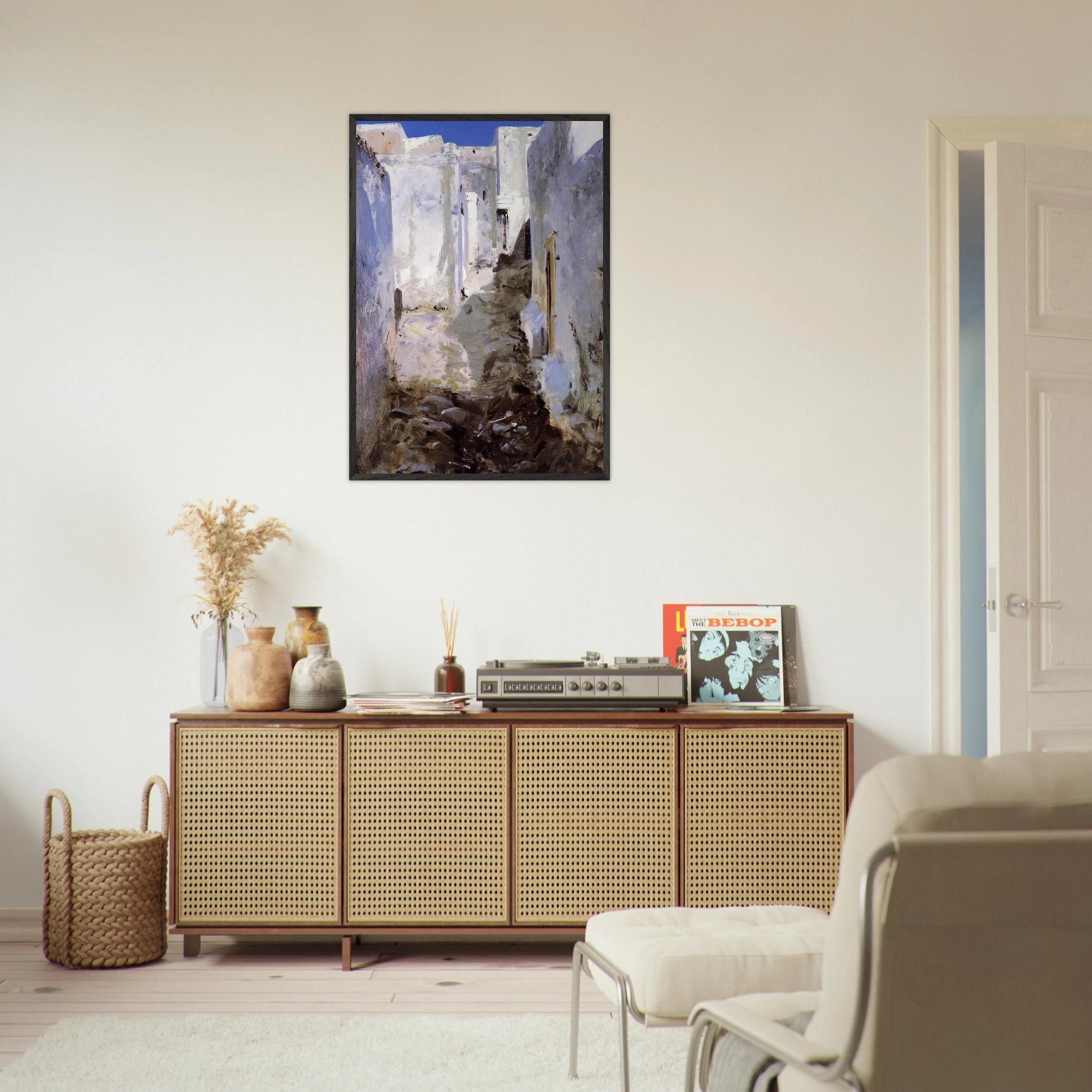 dab015f0-3d58-4fe4-beff-56f9a8c28fa3