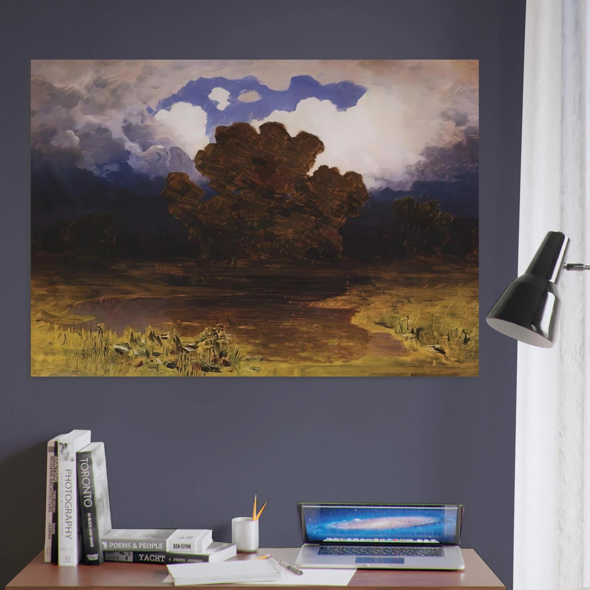 dab510a5-71b5-4b75-9f55-95f6dee431ea