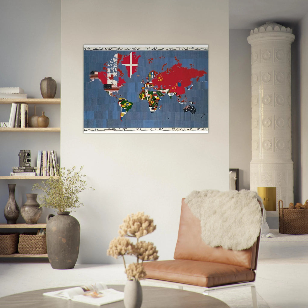 dac0b311-4b5c-4764-a2be-538ab20a8ed1