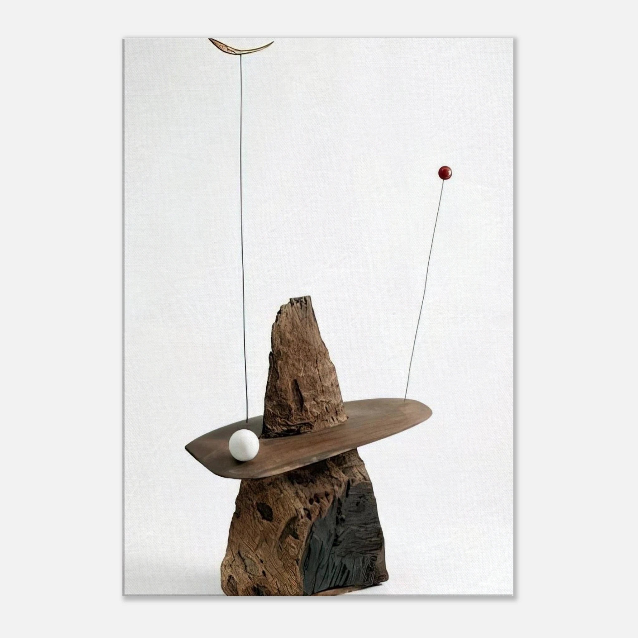 dac825f5-d322-47f1-933f-56c07be14488