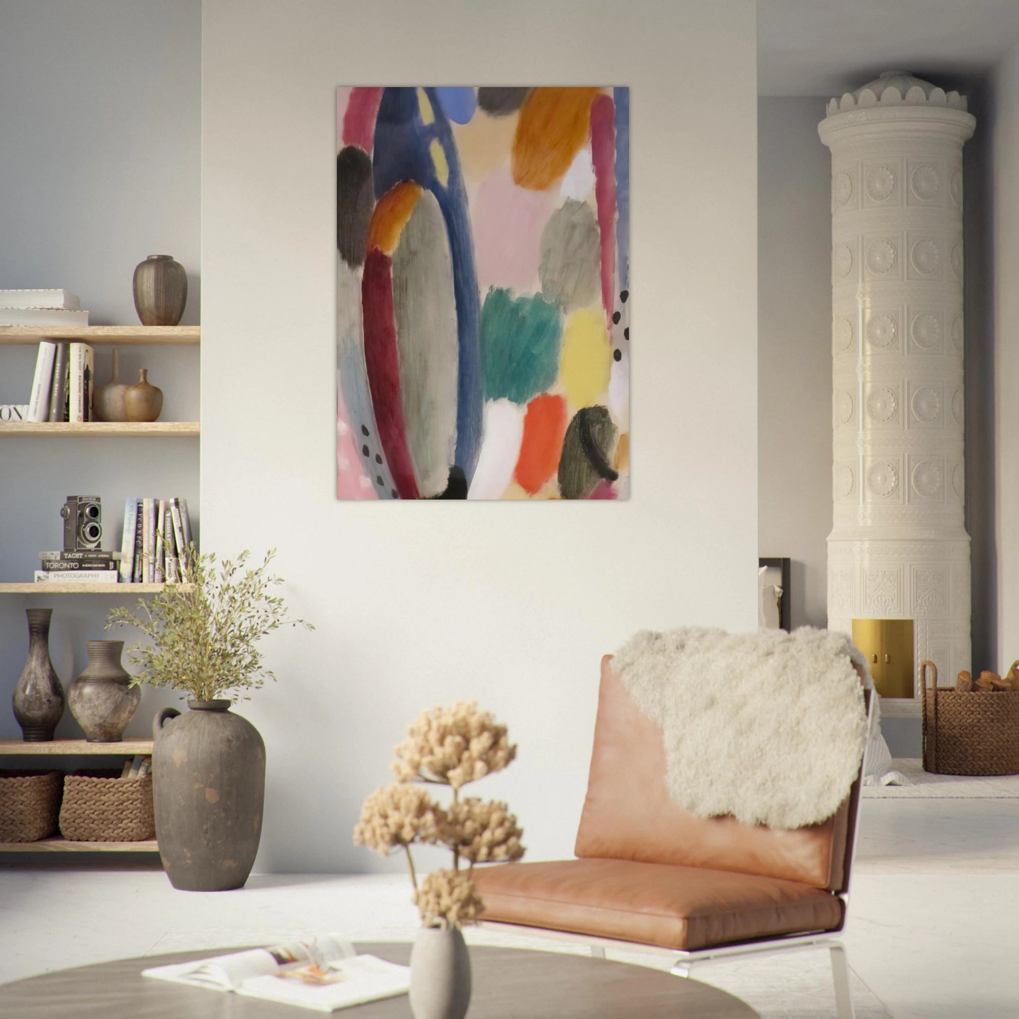 dad0534e-4a73-4526-bb88-eca66df6cf80