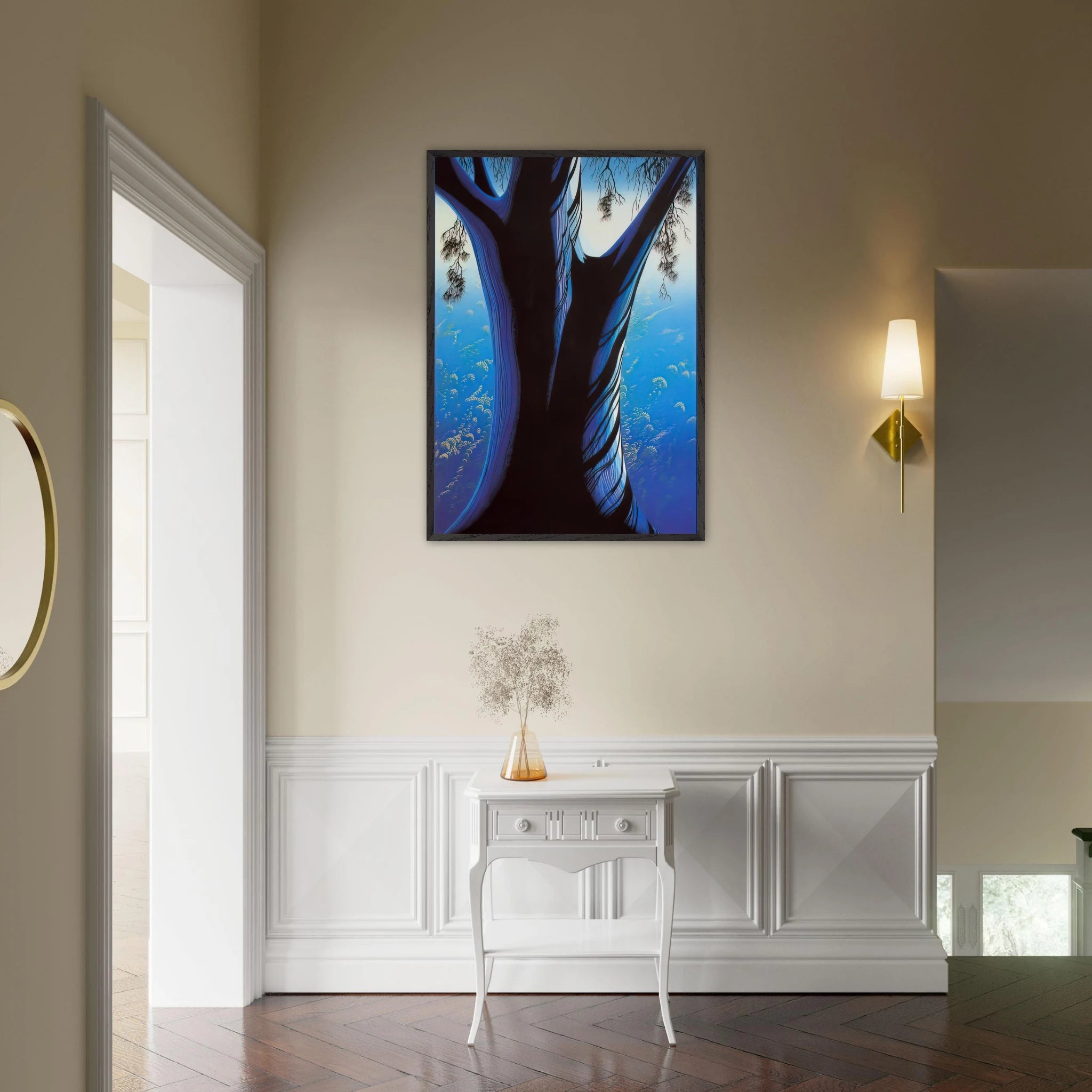 dad1956d-0527-4da1-945a-2e05507b20ed