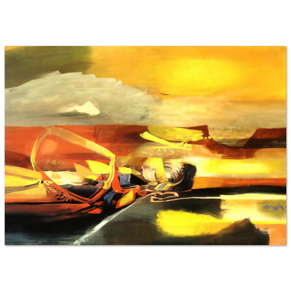 dad1b142-67c2-4126-842a-8af77eca2aff