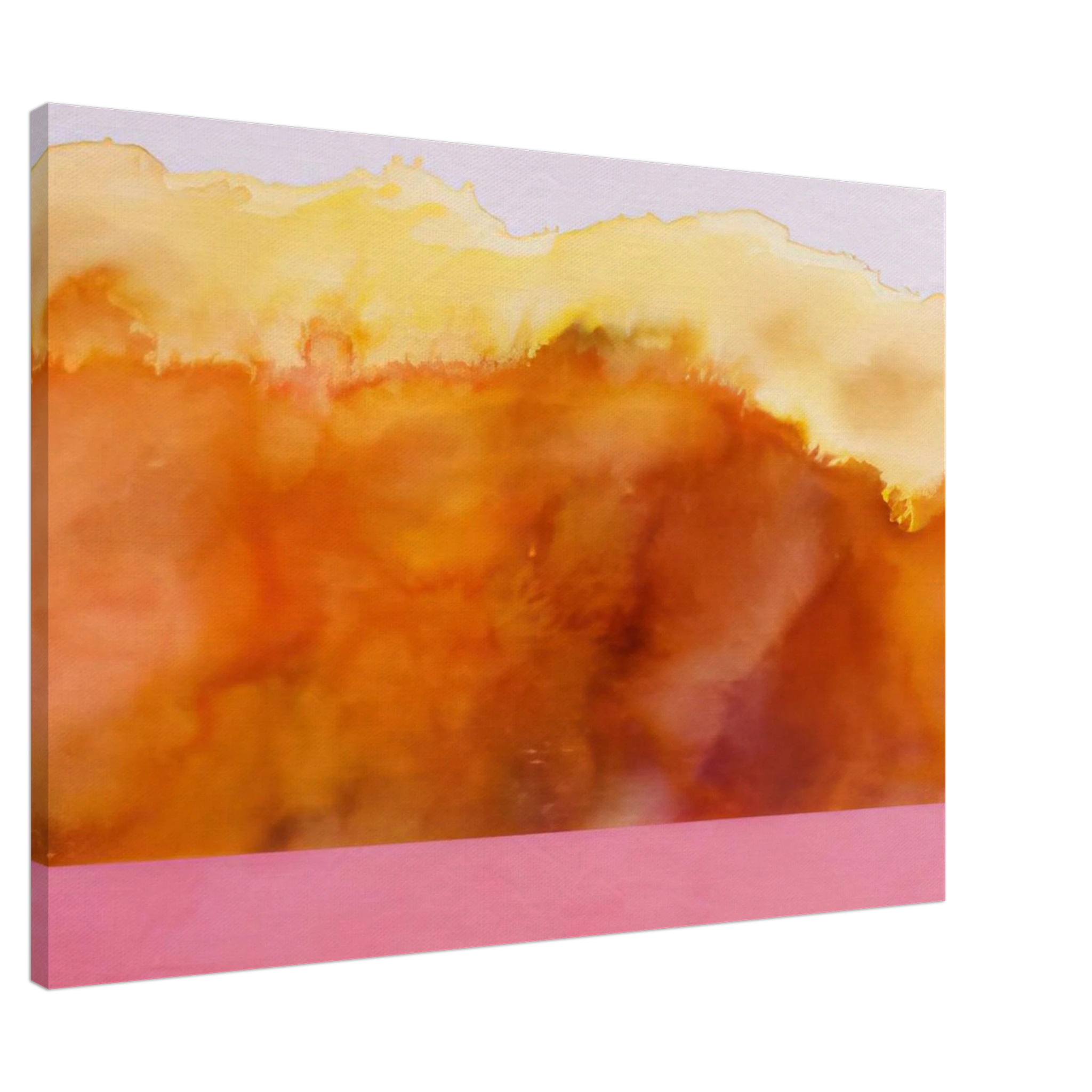 dad6f068-dbfc-440a-b2d4-3e9e30d64f88