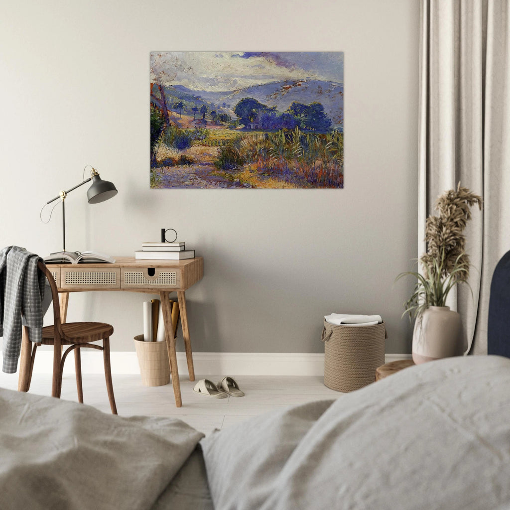 daf160cf-2921-47b5-8ddd-d2e6578a1d78