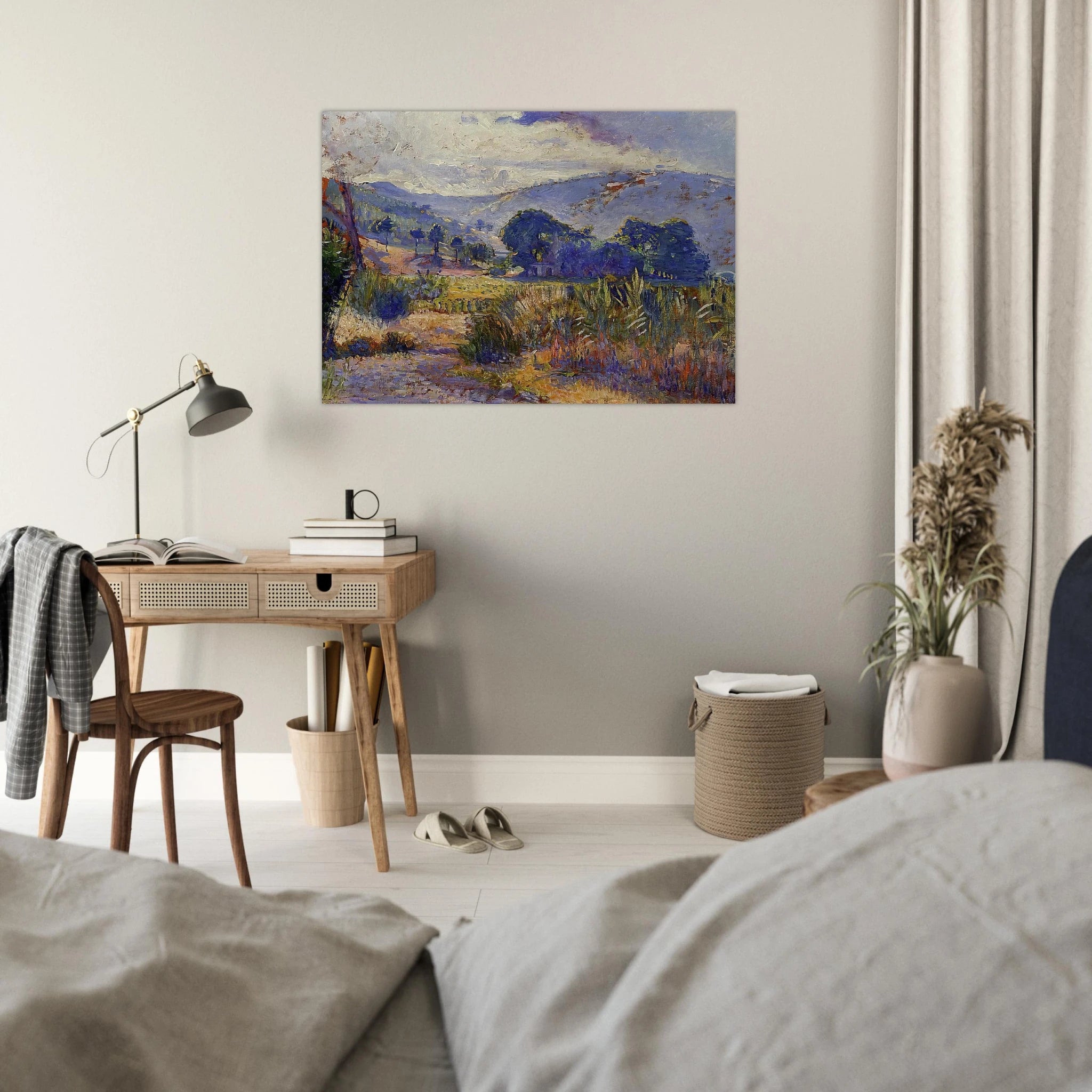 daf160cf-2921-47b5-8ddd-d2e6578a1d78