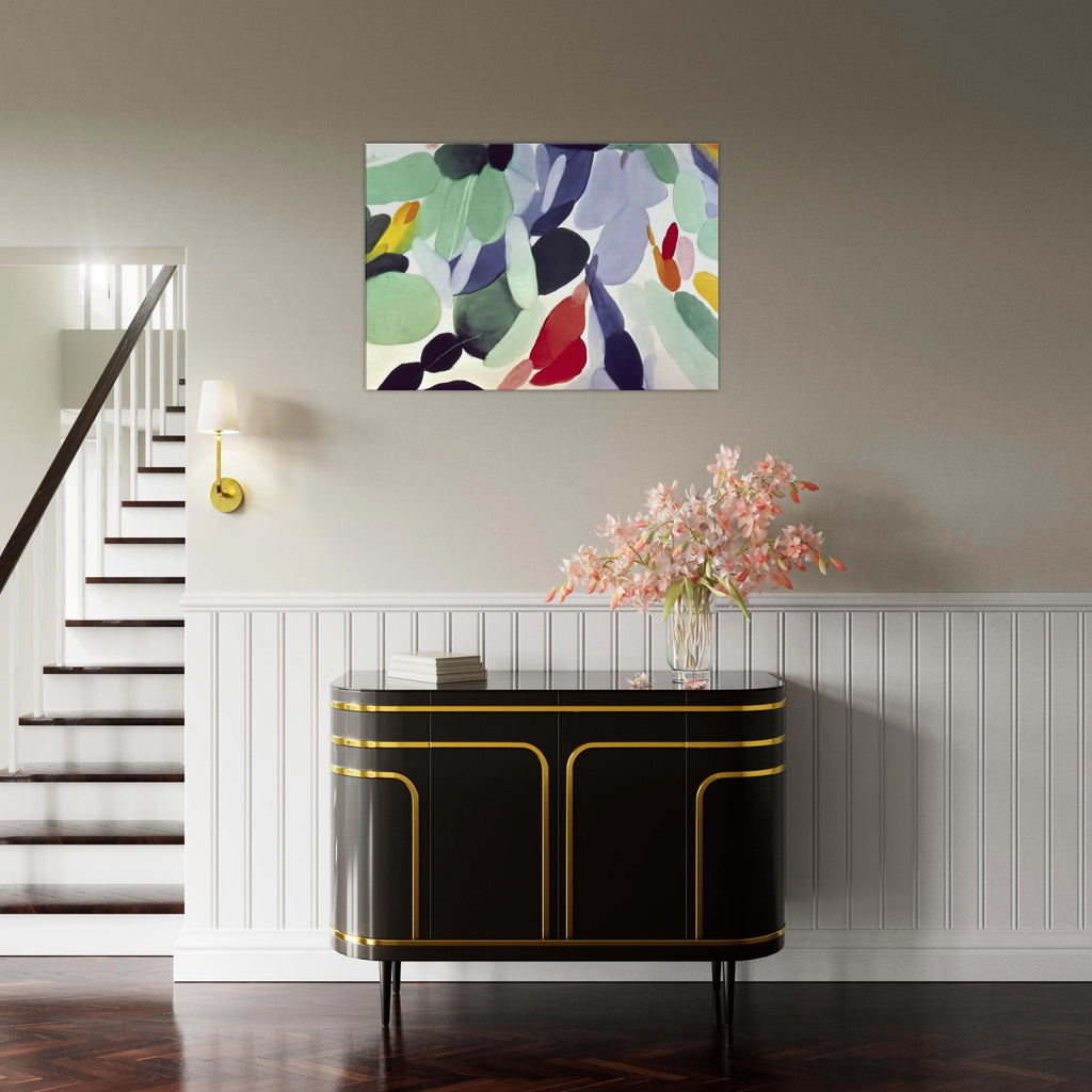 dafc8f30-8c10-4160-939e-40d06a1da55d