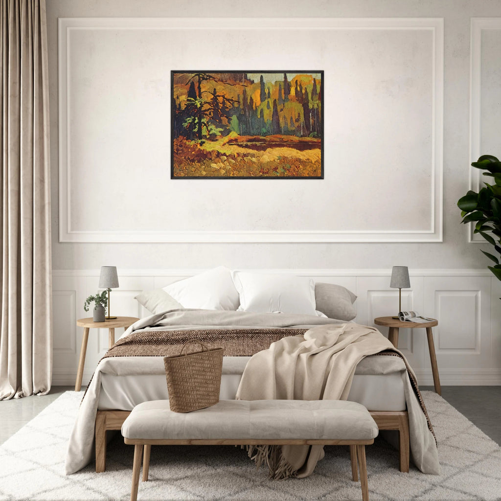 dafc98dc-f20c-4953-9dee-f0f1e4cdf224