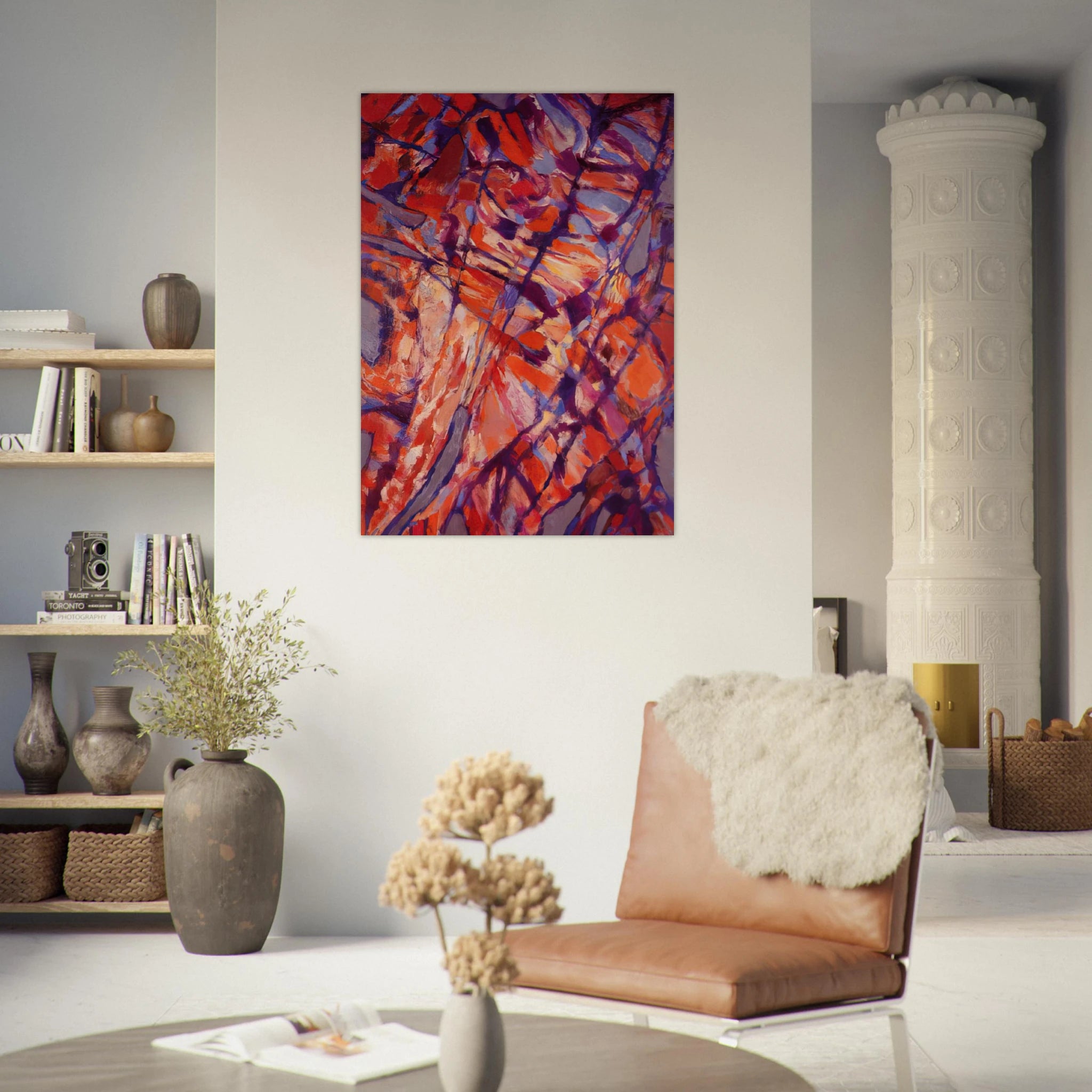 dafd283d-6b21-4de5-a213-993d41fc62f2