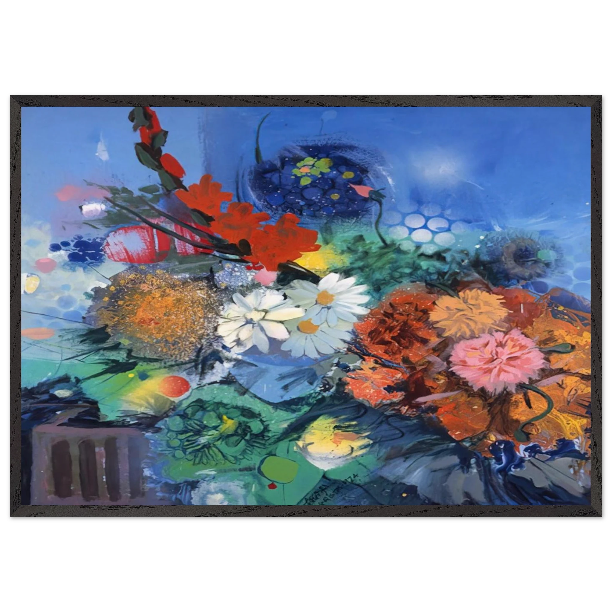 db054145-0996-436c-8ec6-ac4cdaa29822