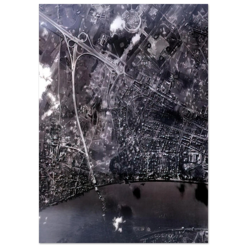 db085a99-6682-4e63-9387-c77fc6622aef