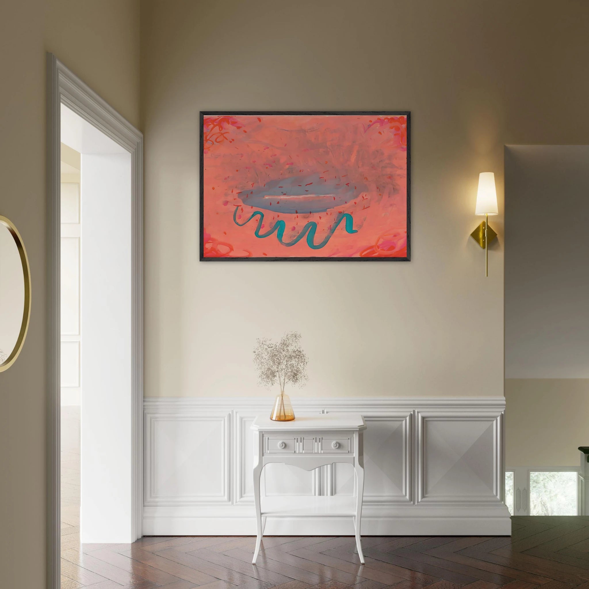 db11e6a4-9e00-4e6f-8c1c-43201f76c071