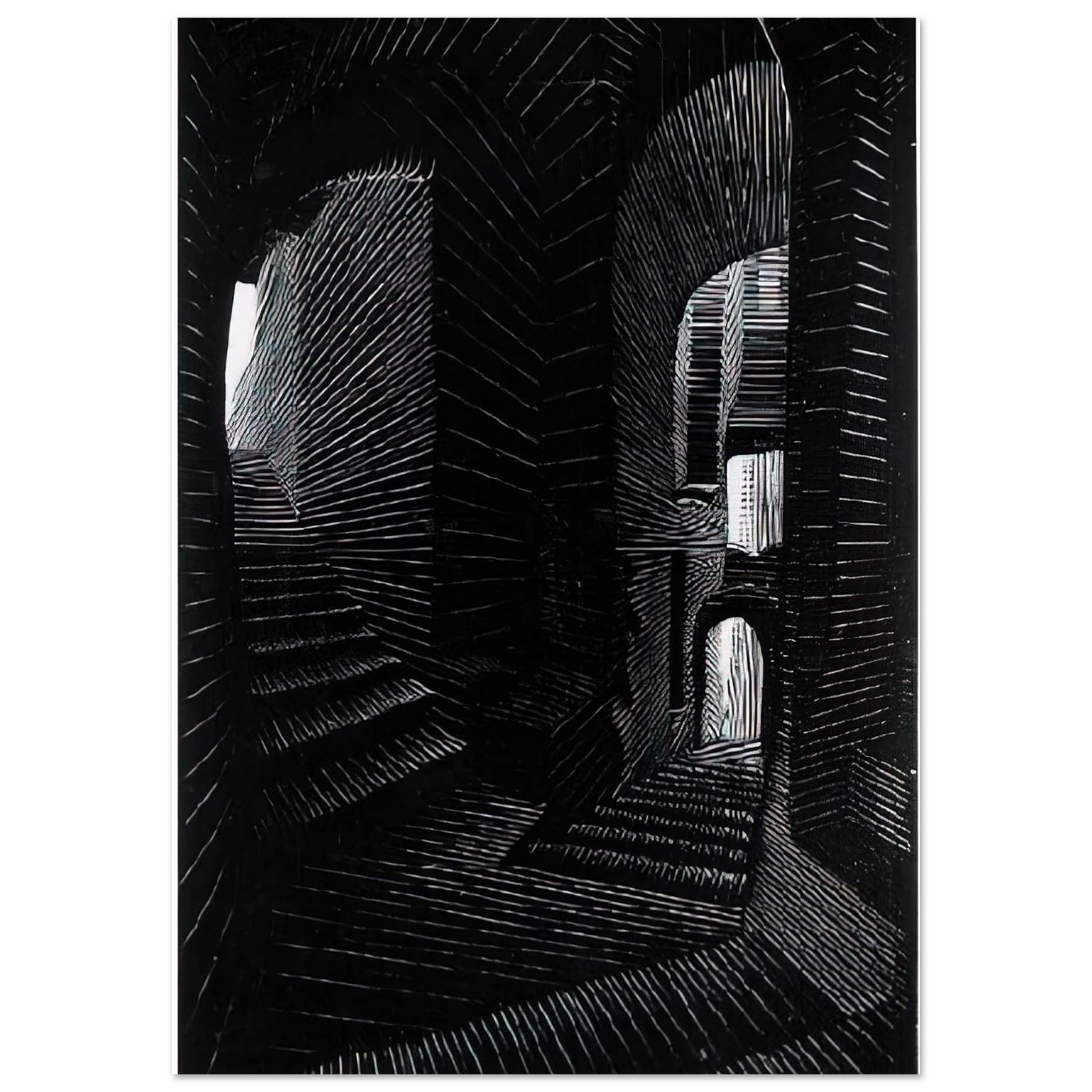 db13080c-eb1c-40fb-8675-8cedb40fea50