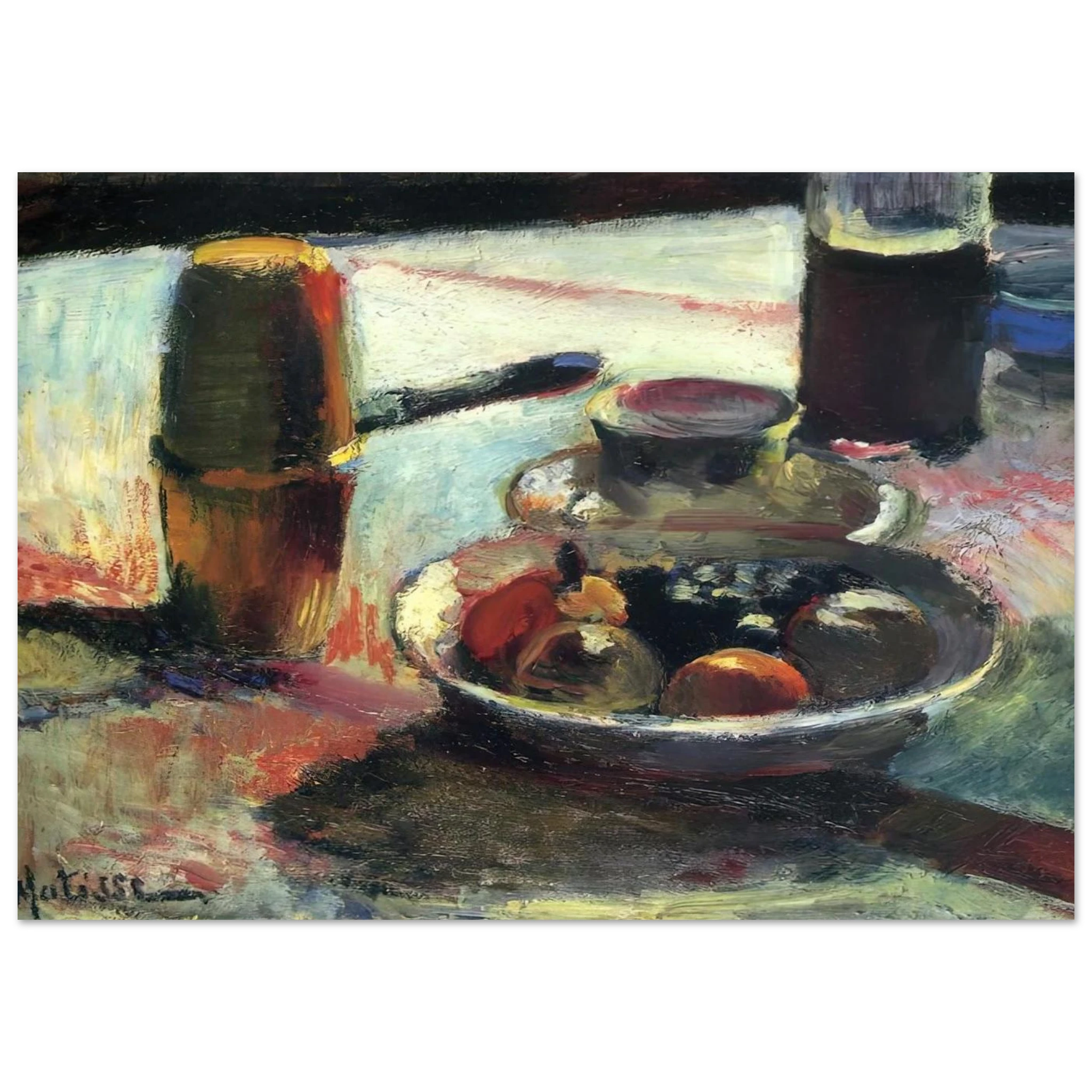 db272599-c7e7-422d-9107-bebfa1380752