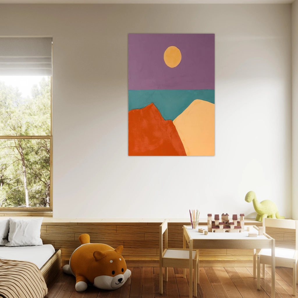 db2801ac-95d1-425c-a114-0dccc29352b3