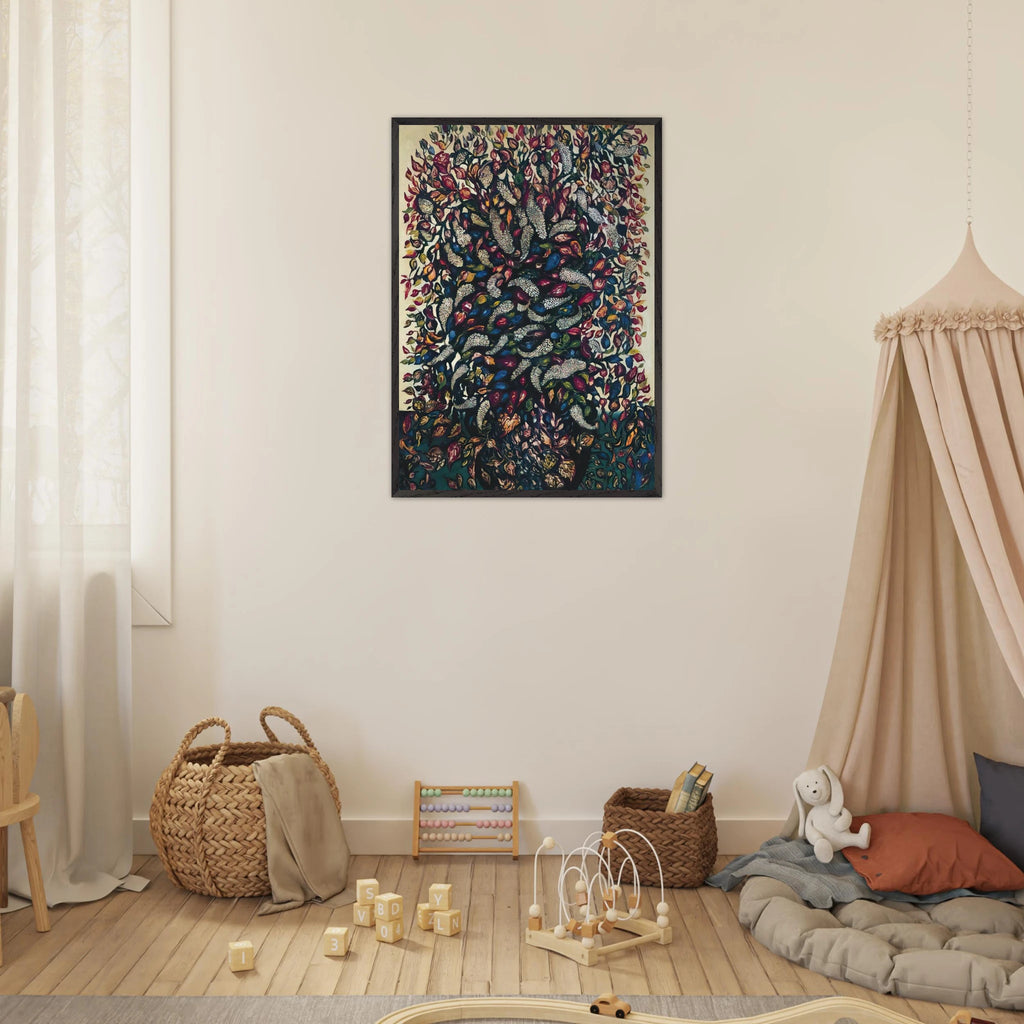 db281c24-e38b-4279-a5fb-d4da8e7152c8