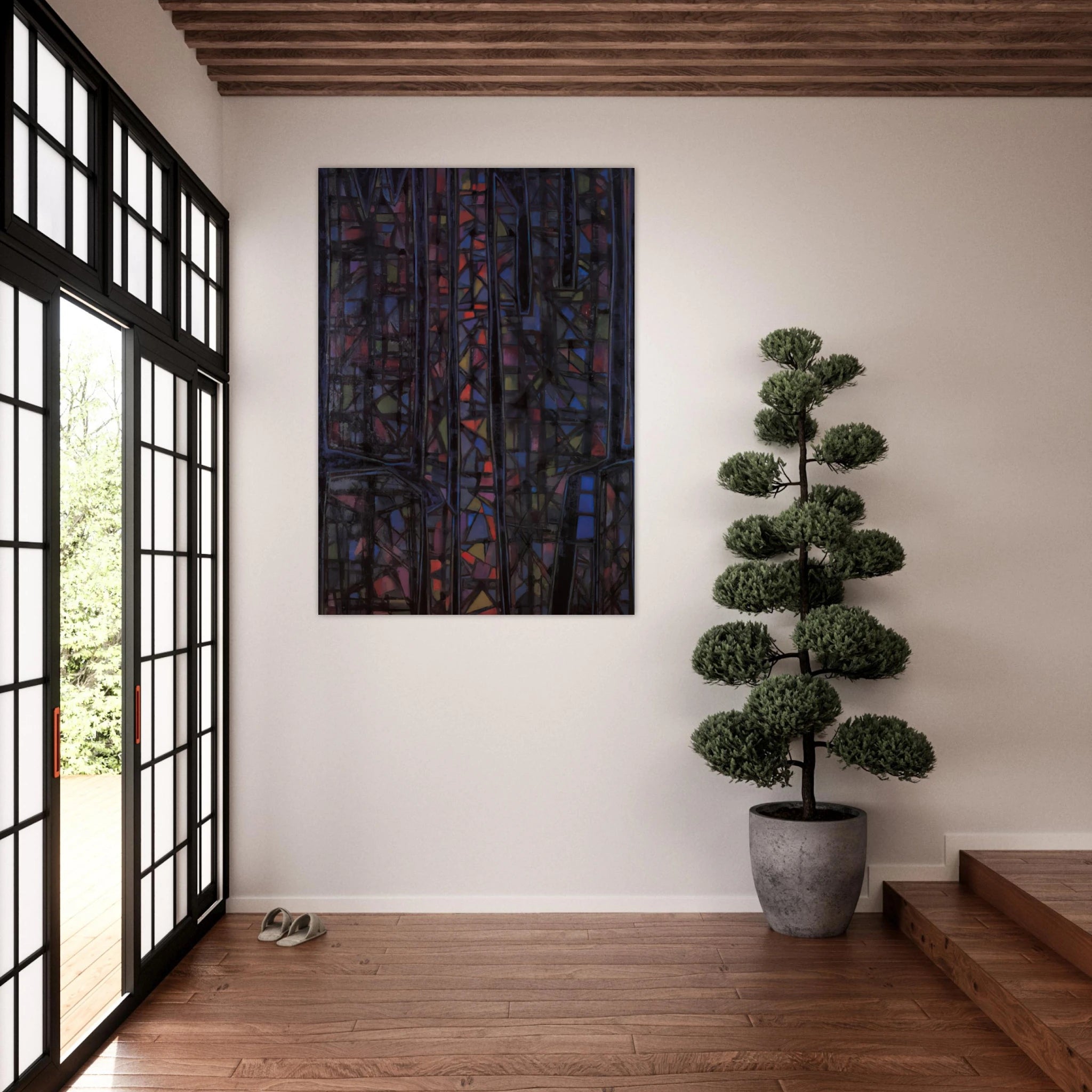 db32ba38-57fd-45a1-b0f8-1e7c314a71df