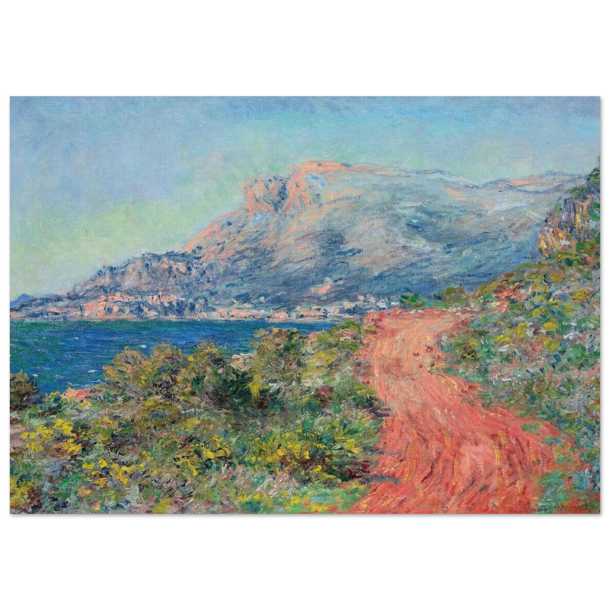 db3ce9e6-fdbc-41b1-84b1-ac17c1bbedde