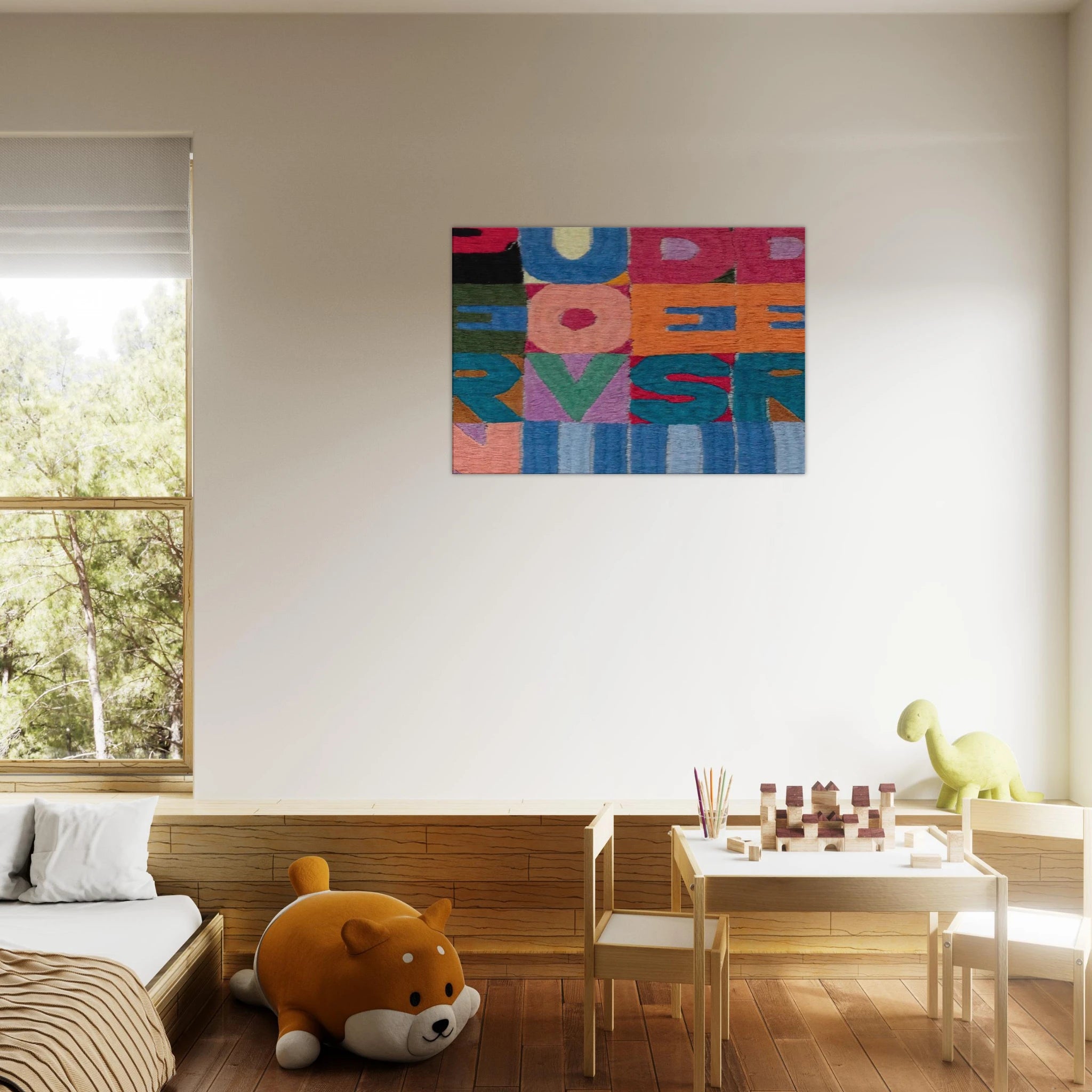 db410b49-d8f0-49d7-be11-edabab1ee032