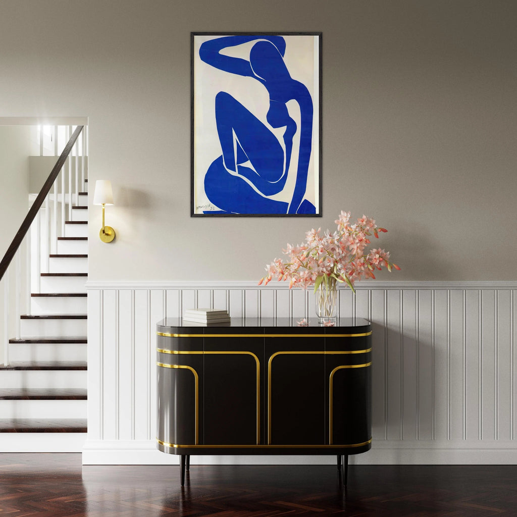 db43e2b9-1295-4300-80fe-db24be58a73c