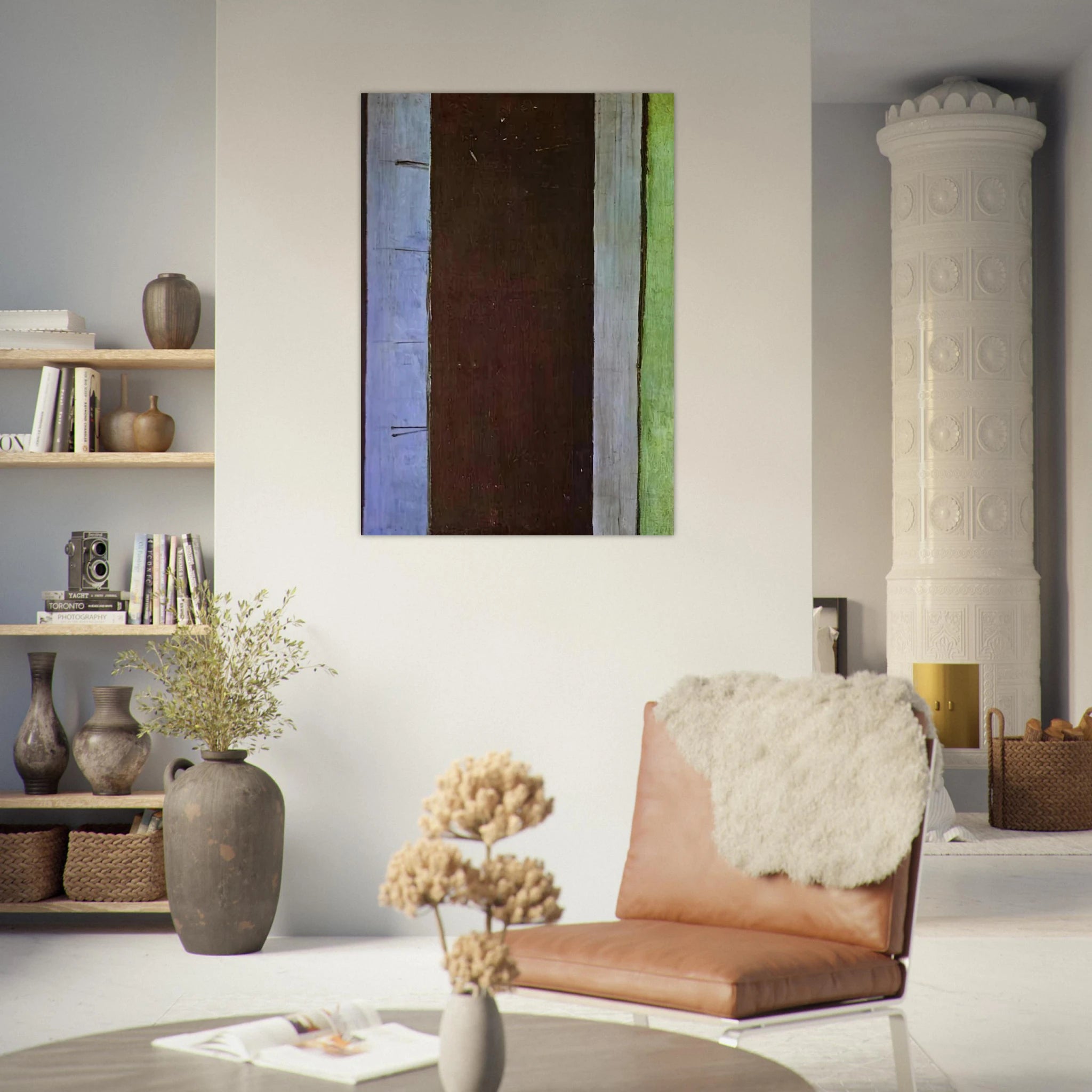 db4674ba-2288-461b-9389-961724f79b2d