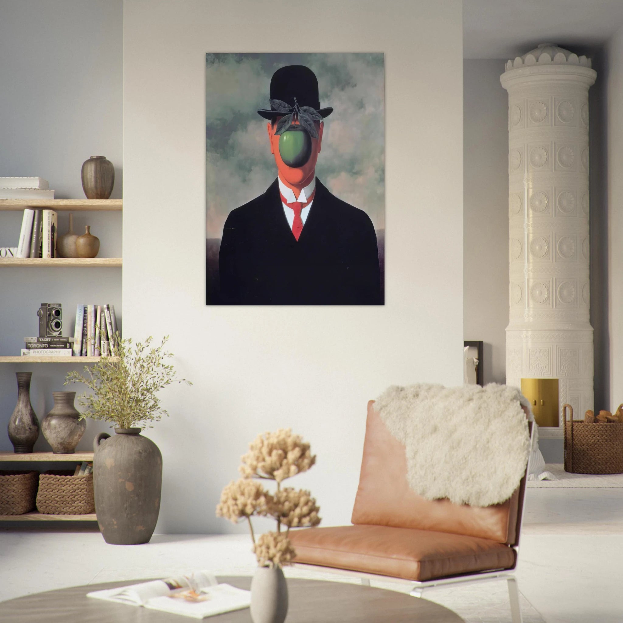 db57843e-d846-48e9-8a21-bab59a146edb