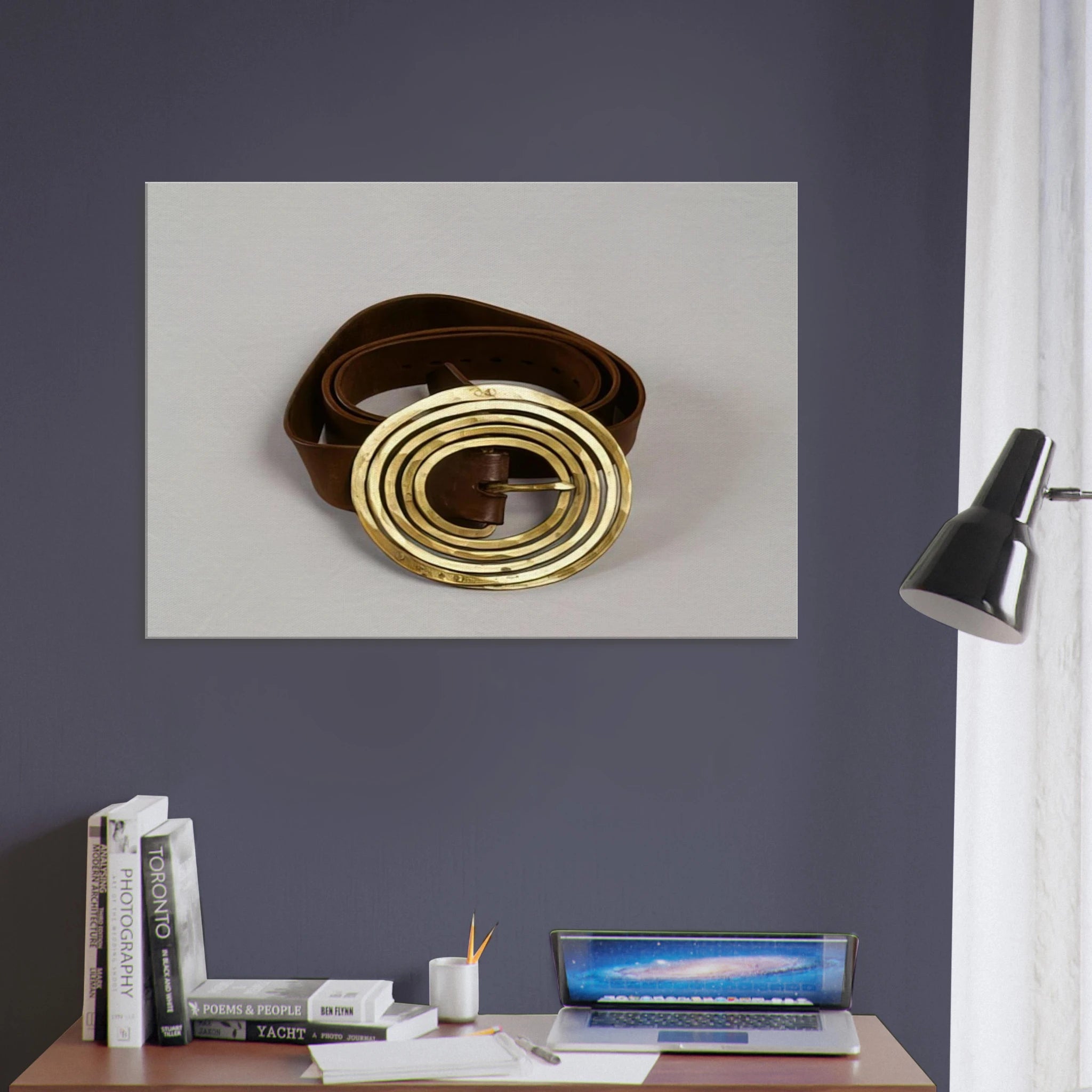 db6c1f16-4b42-47a0-9cca-dd03fc76dc00