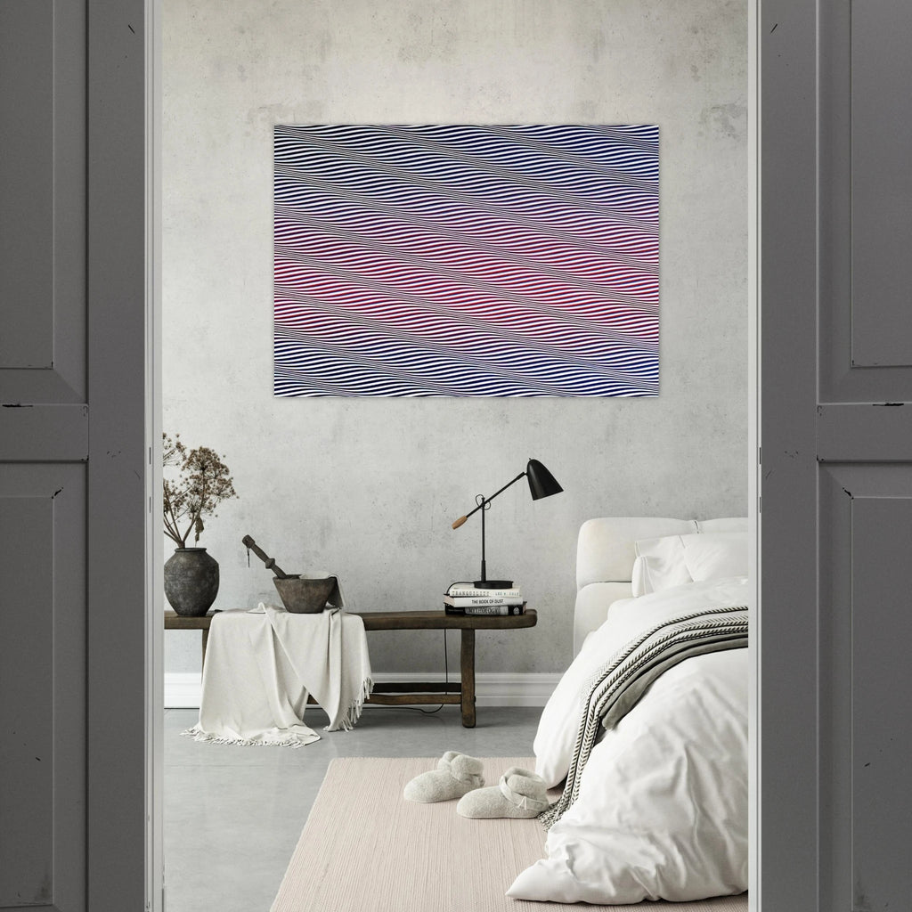 db6caffe-3f0d-4a5b-bbfb-dd86f3da0897