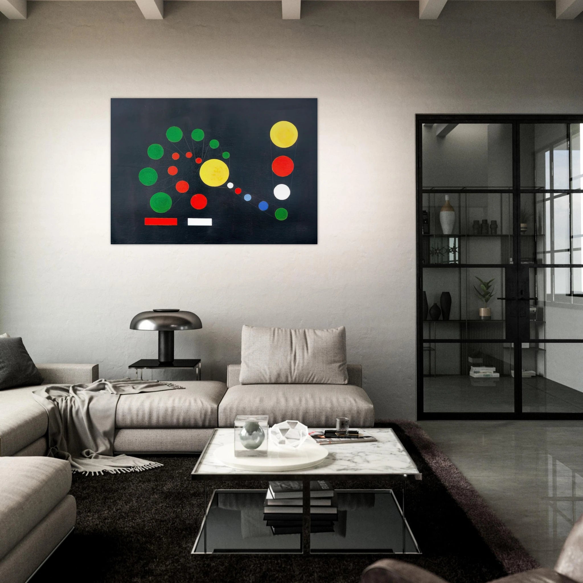 db6cb892-cfab-4891-8298-bd0e16291b0d