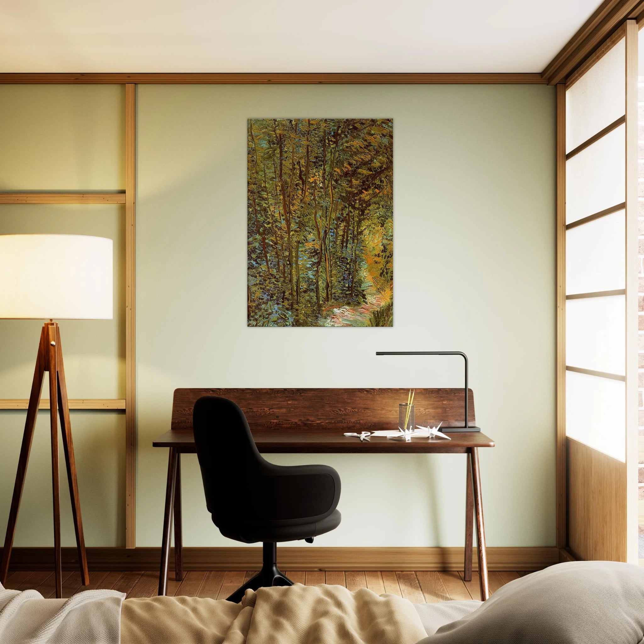 db704991-4642-41b9-8758-6eb08d558c46