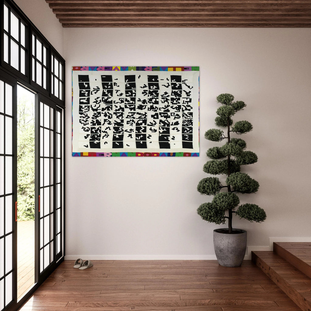 db70bb3e-7bb1-449a-abe4-102bedc137b6