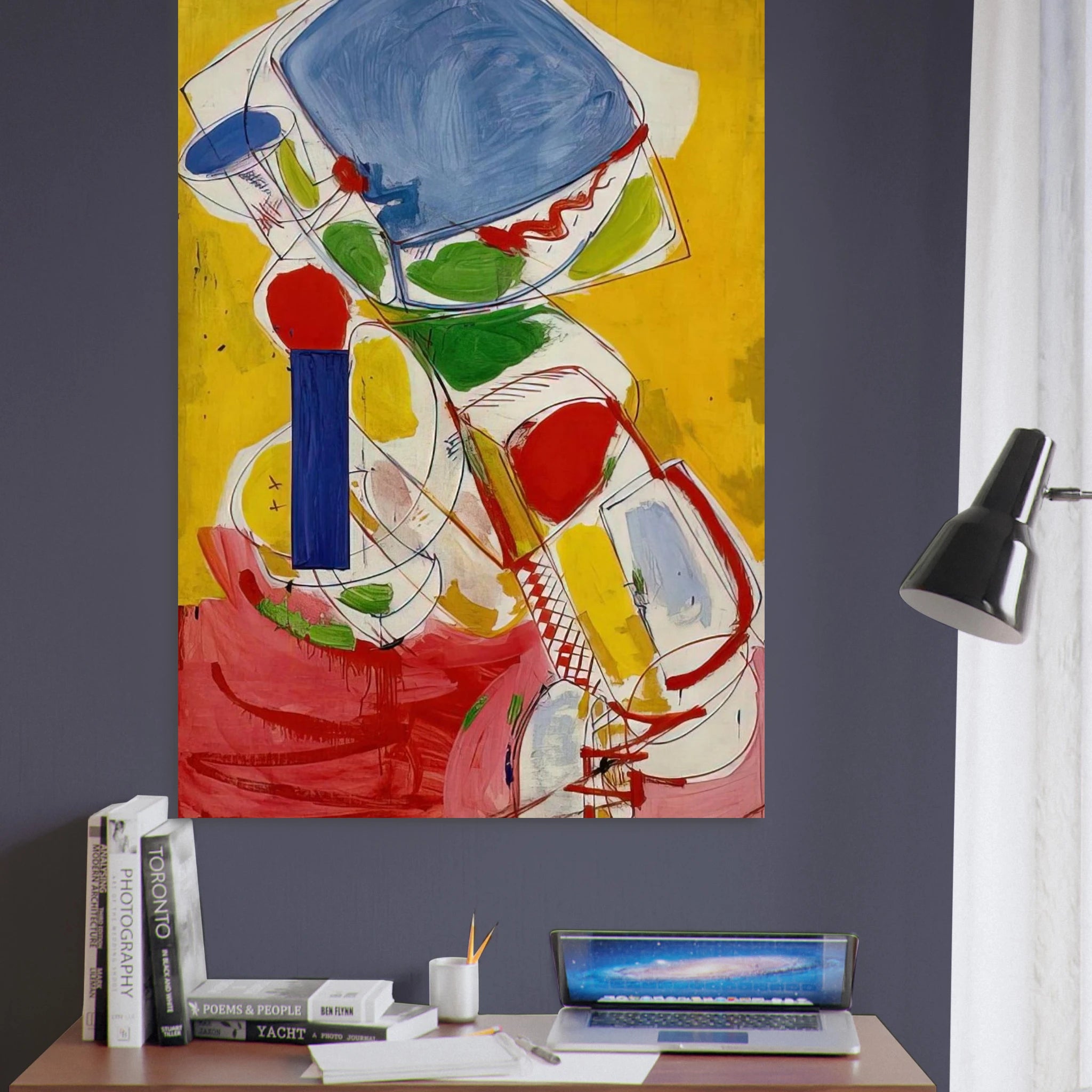 db7199a6-5210-4492-bd41-33a6a15e3335