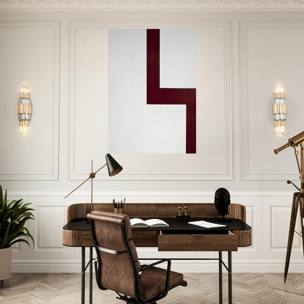 db7e8bd4-09eb-4b5d-9821-1c221848c11f