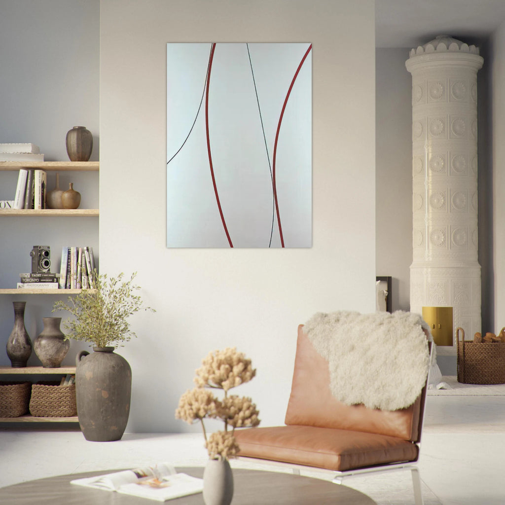 db7f665a-e8d2-4336-9483-913f88096e8a