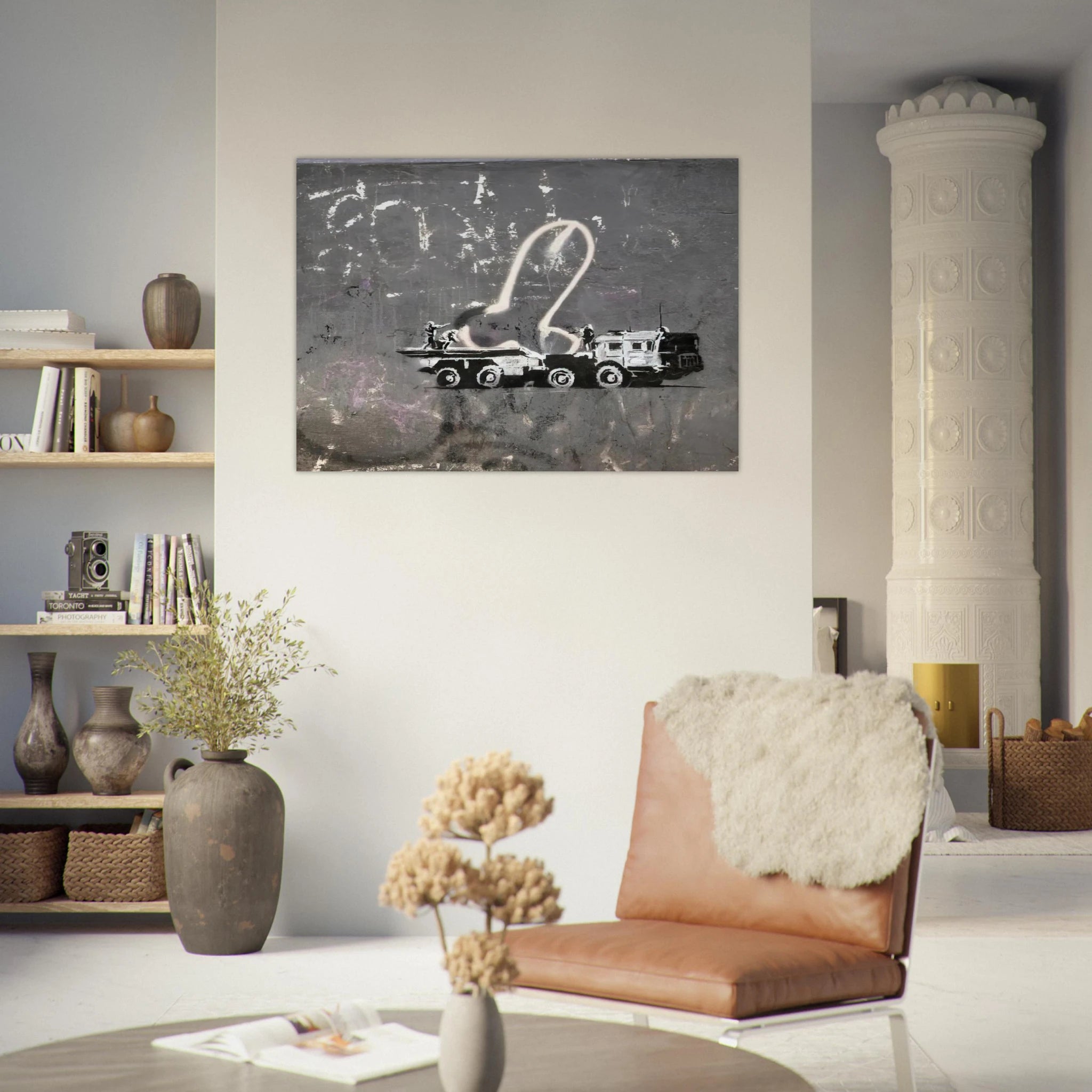 db7faa0b-95cd-42e9-afeb-6758e6127e11