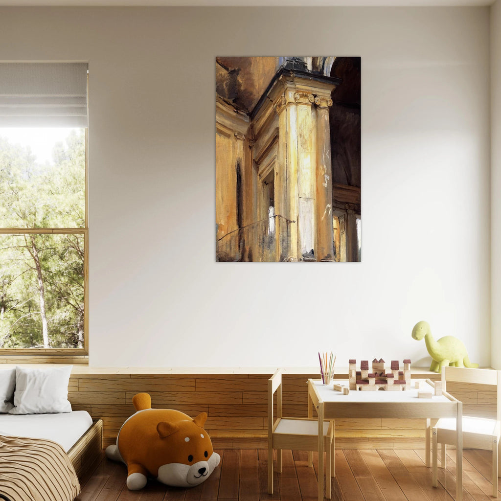 db9179d8-07a7-4473-bd51-f168d893796b