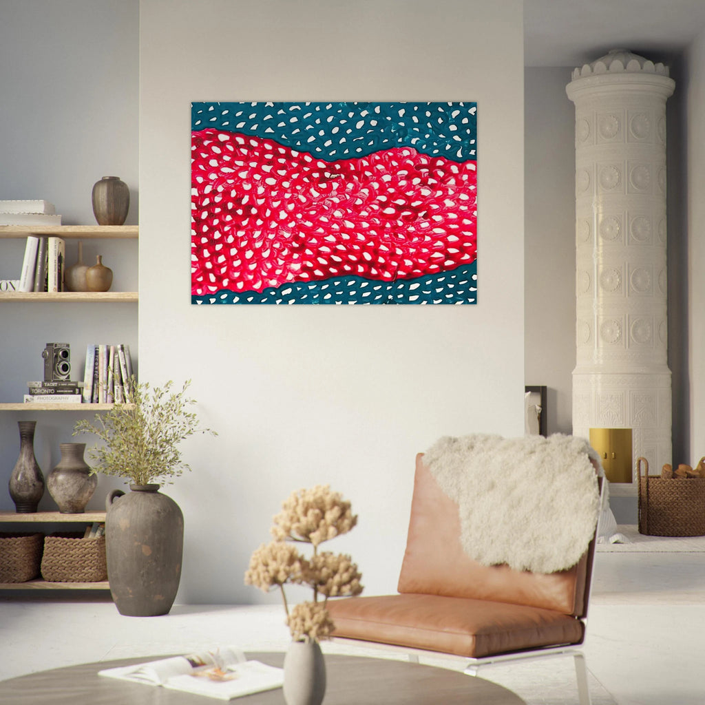 dba6a152-e77d-430b-9624-95dba981e802