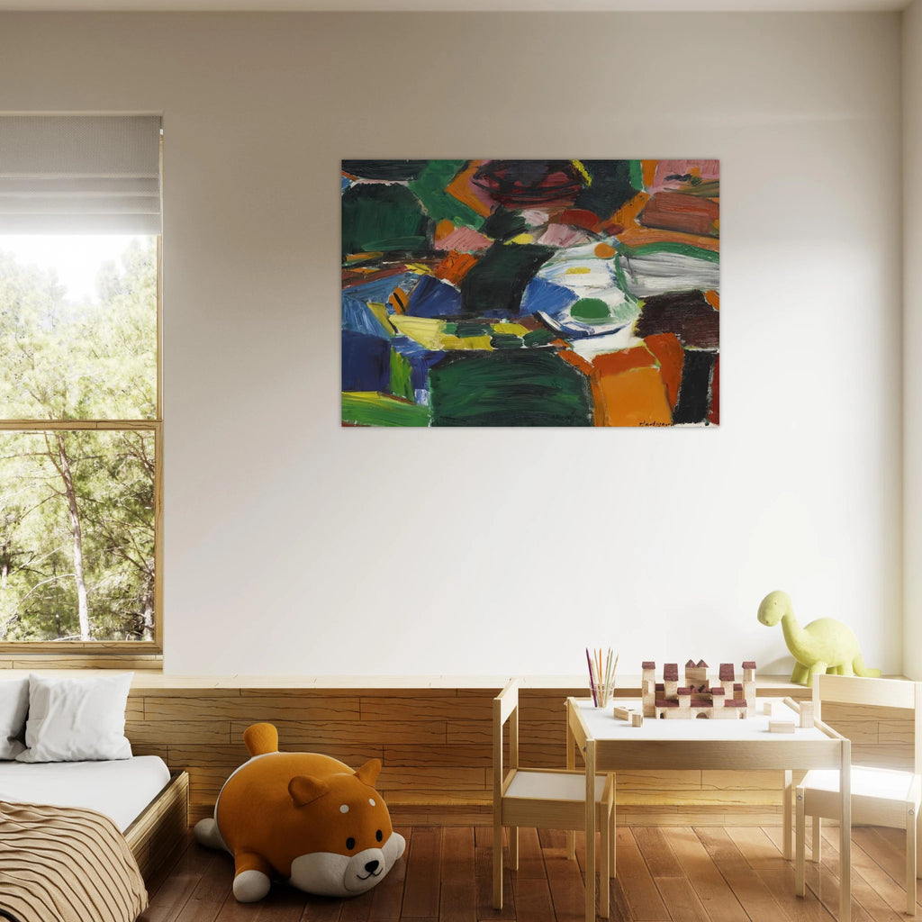 dba93840-f3f2-482d-81db-0d7d5701ddf6