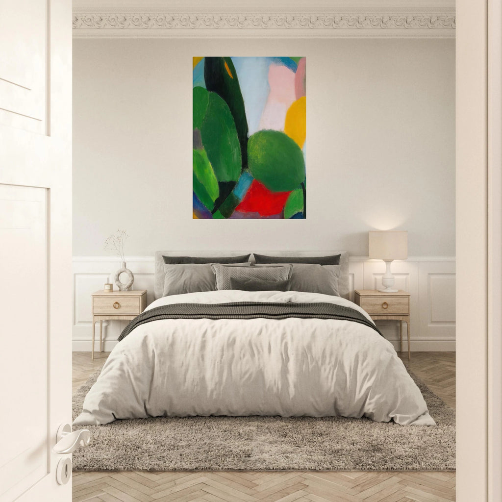 dba9c334-2fb5-4308-9eda-33b7f15289d5