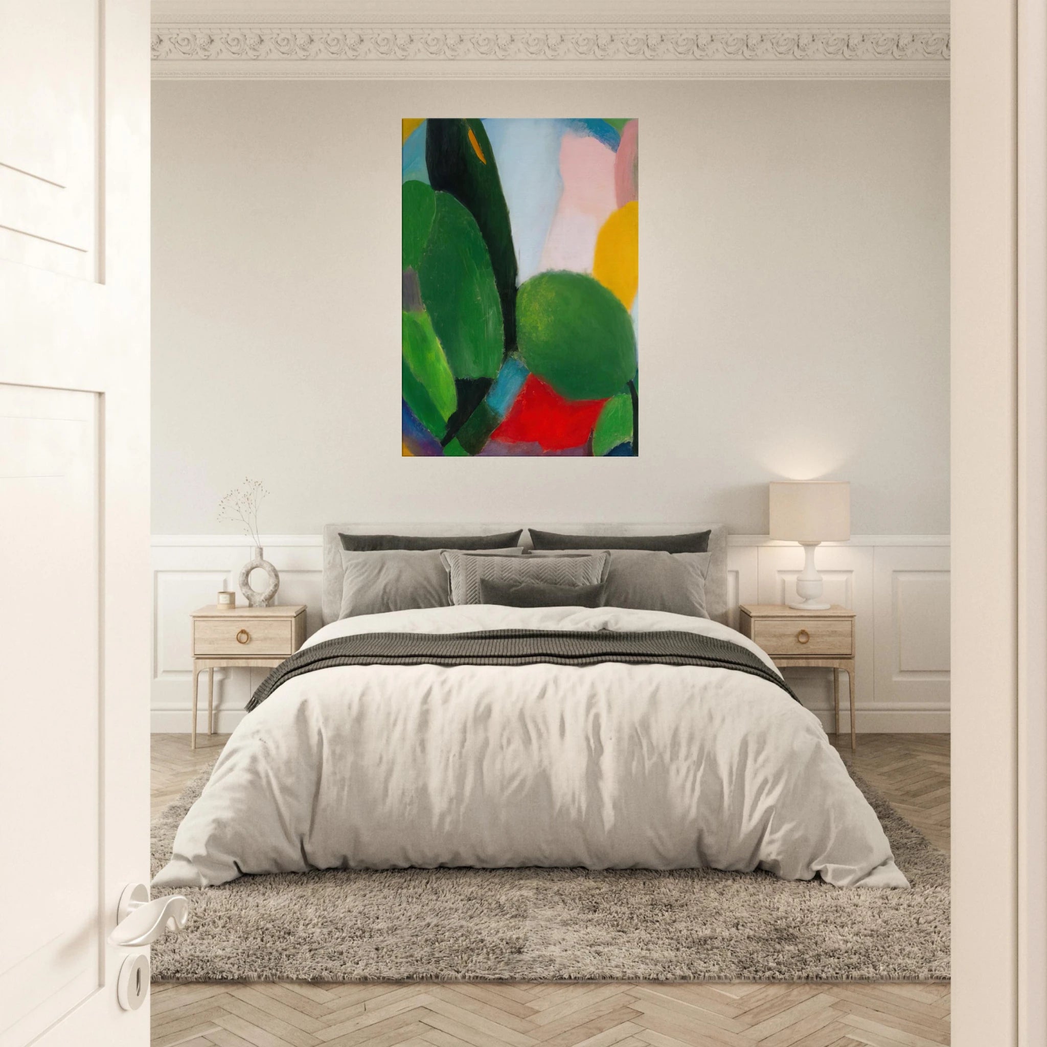 dba9c334-2fb5-4308-9eda-33b7f15289d5