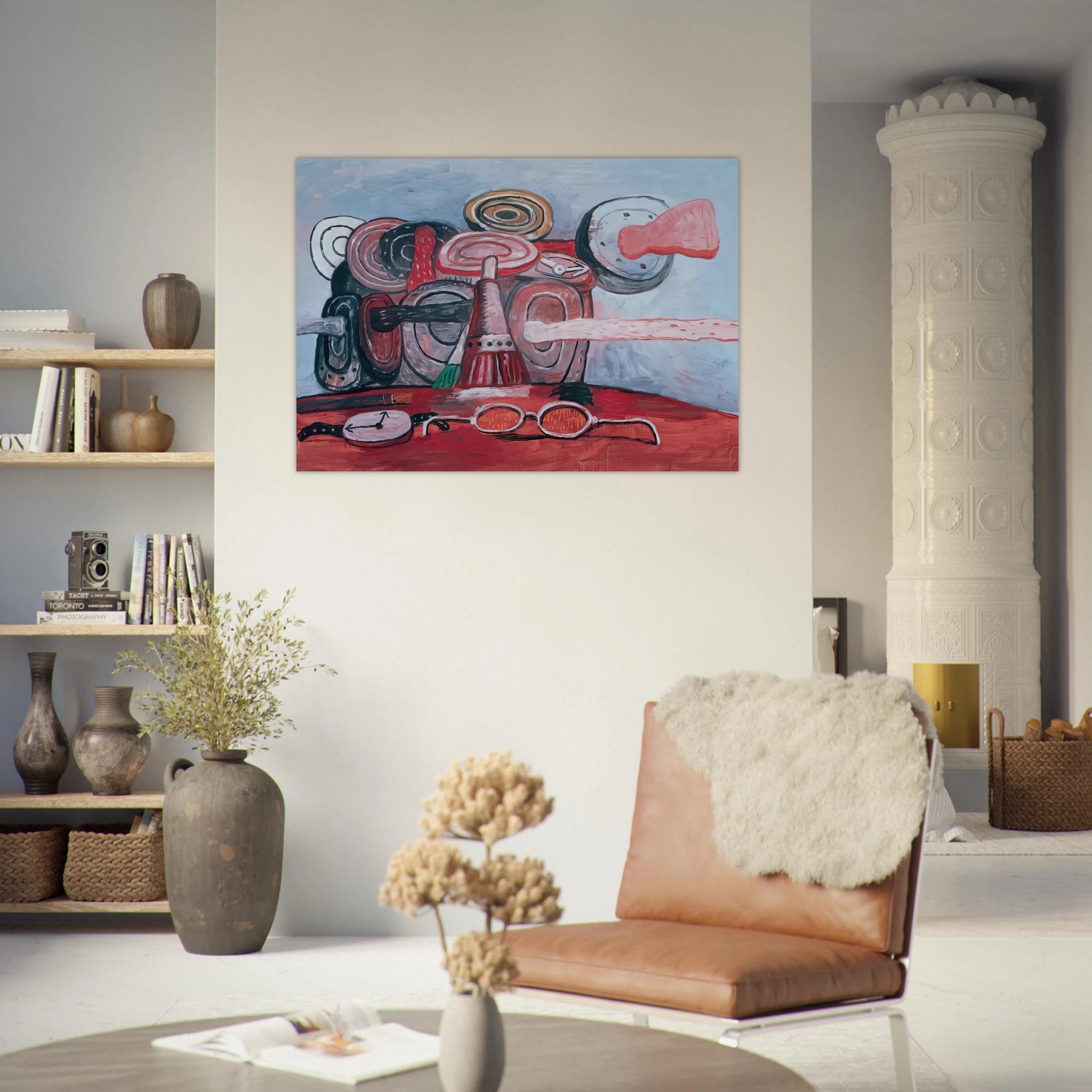 dbb4e613-deee-4843-acee-8fad0c6e5912