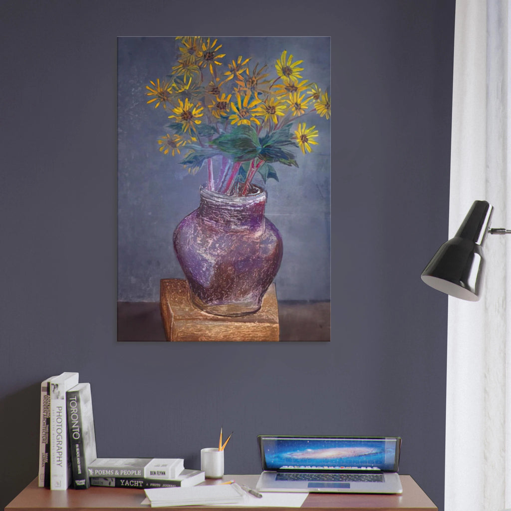 dbb591ef-e0af-4be0-a287-3e90ba7d7024