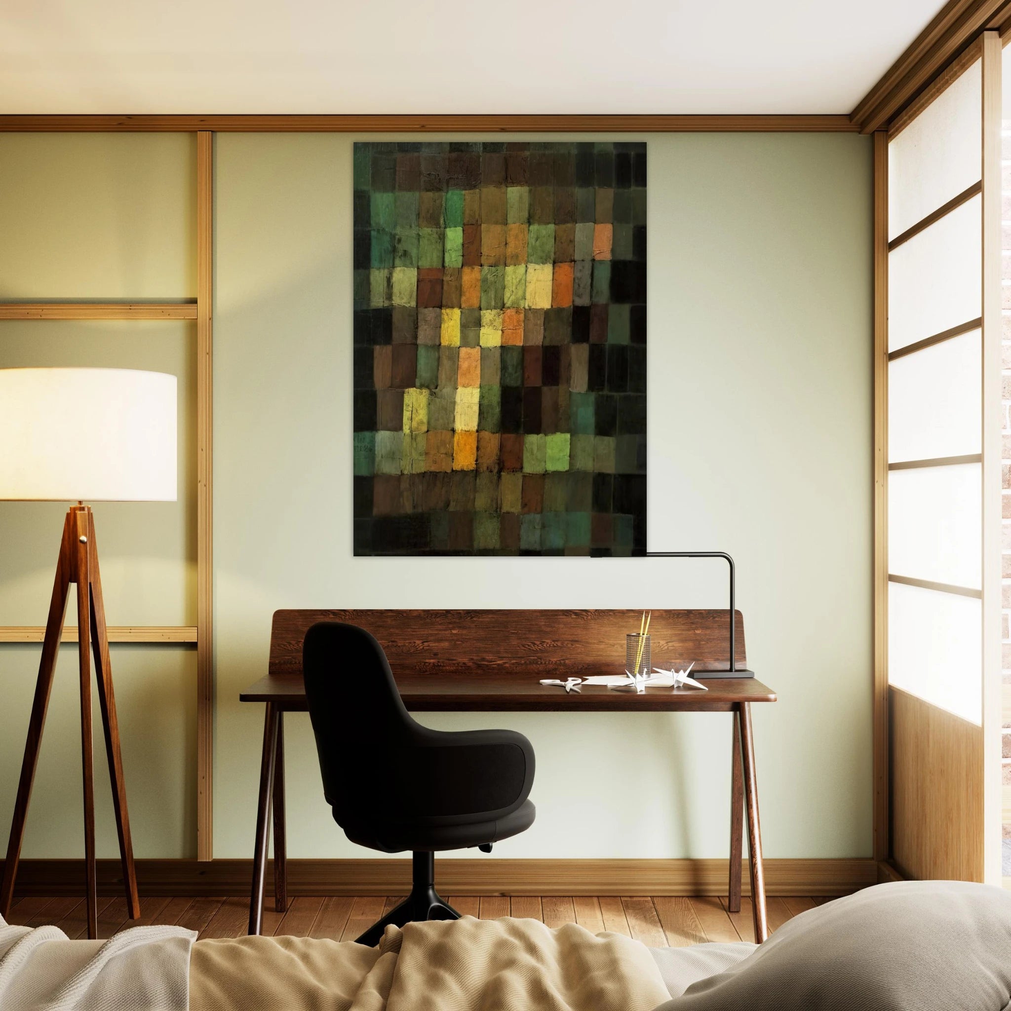 dbbb532a-9bf3-46e6-959c-0bf7e8de0df9