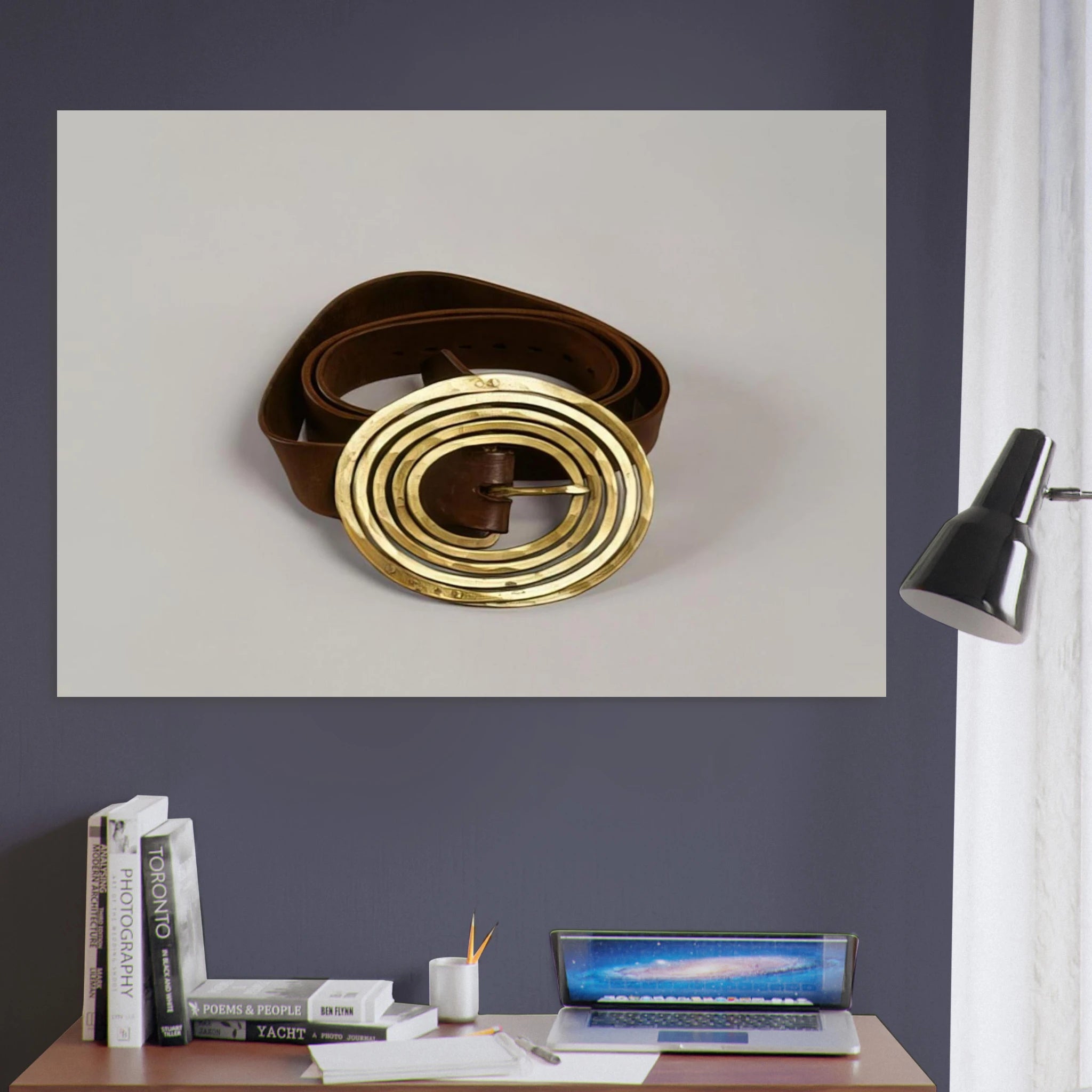 dbcaad40-630c-480f-a939-2e69179d26f4