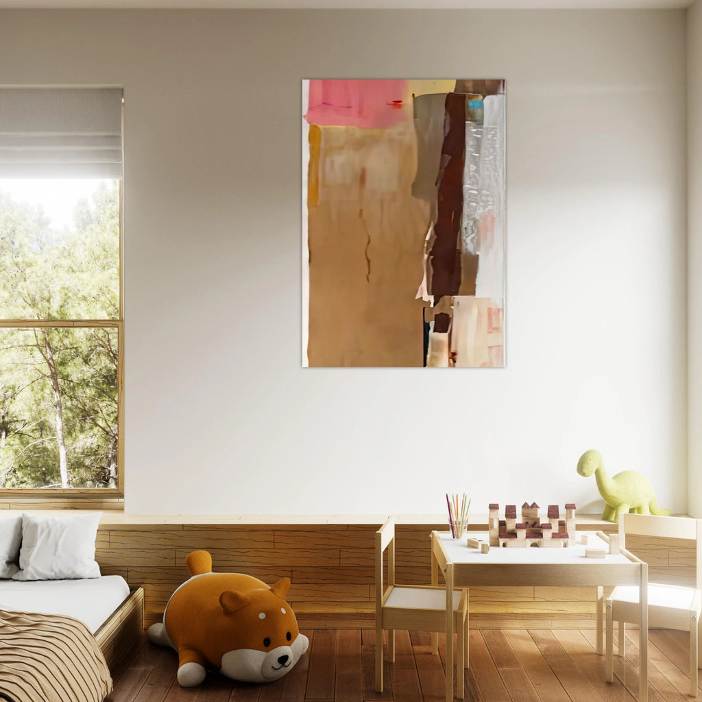 dbcf6b79-098a-43c4-98da-ce3009585d91