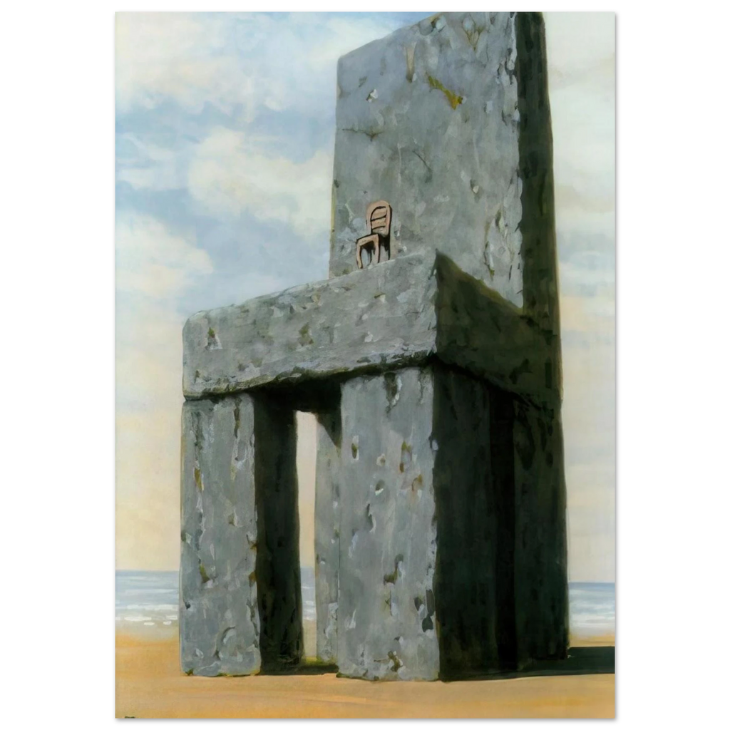 dbd31f0b-6dfd-4be1-a03d-13e275eefb93