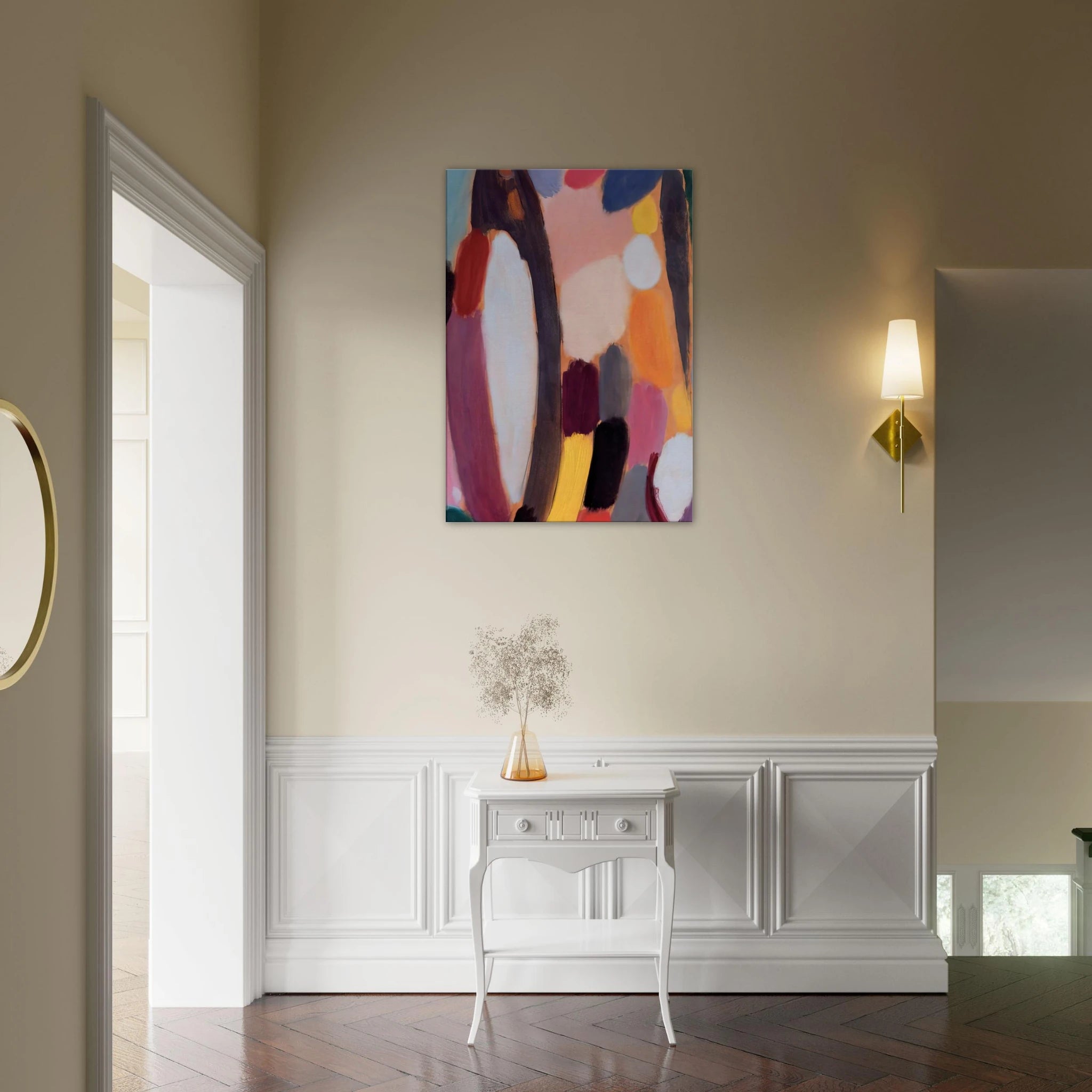 dbde2526-4c71-4786-a476-7fcb82951c69